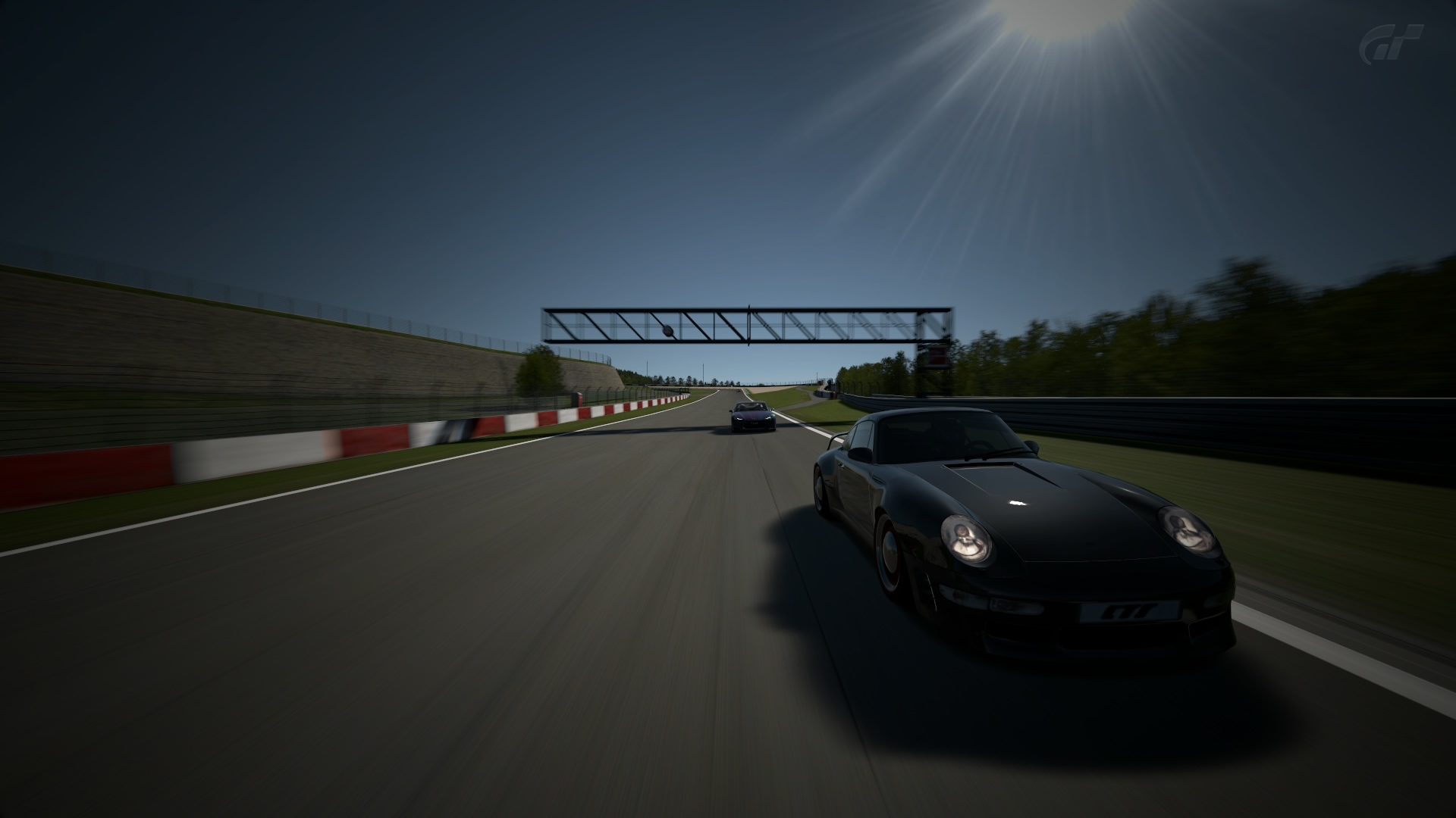 Nürburgring 24h_10.jpg