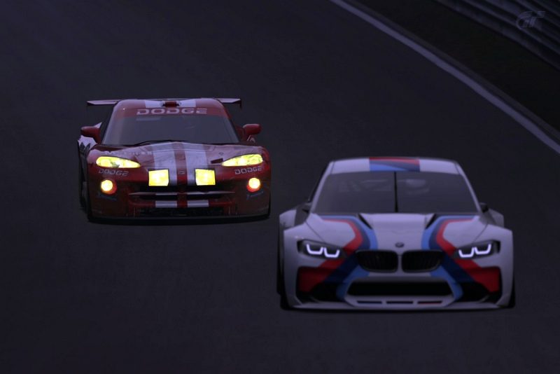 Nürburgring 24h_10.jpg