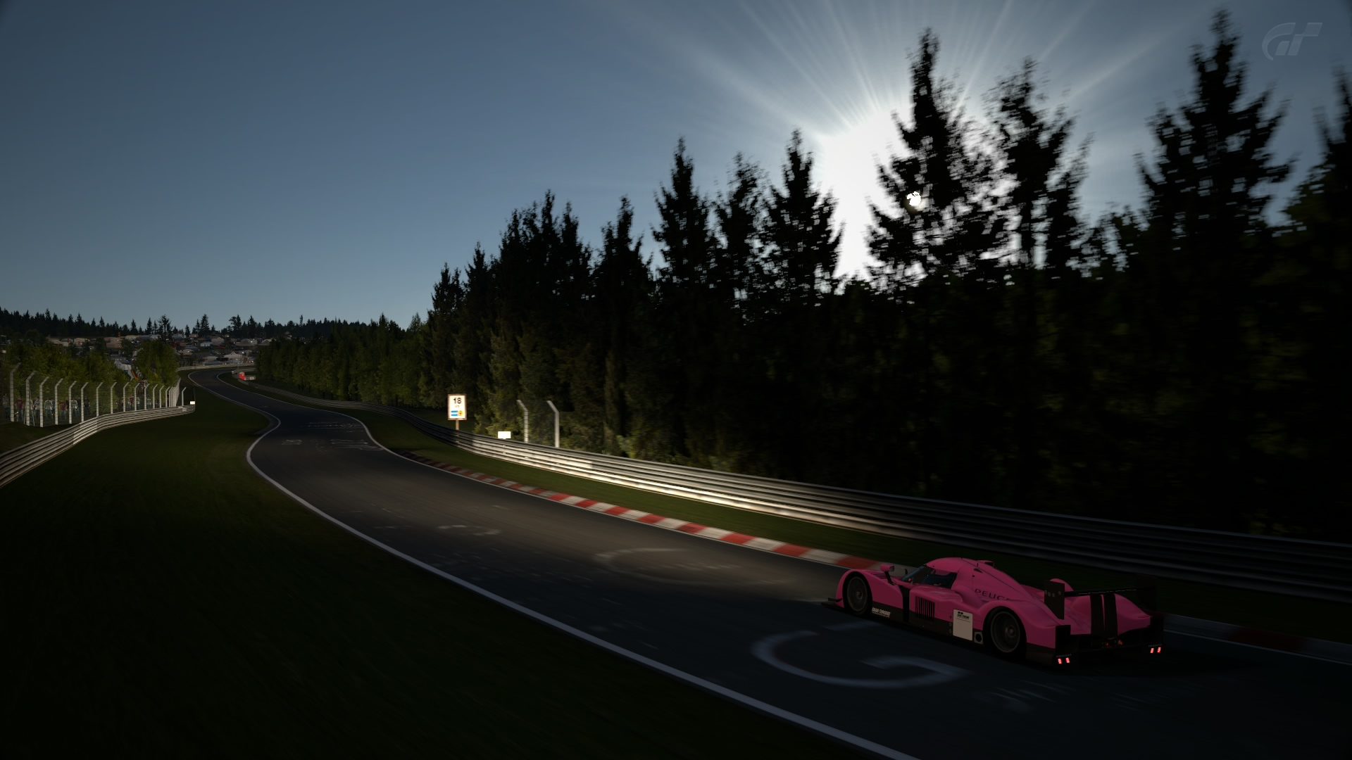 Nürburgring 24h_10.jpg