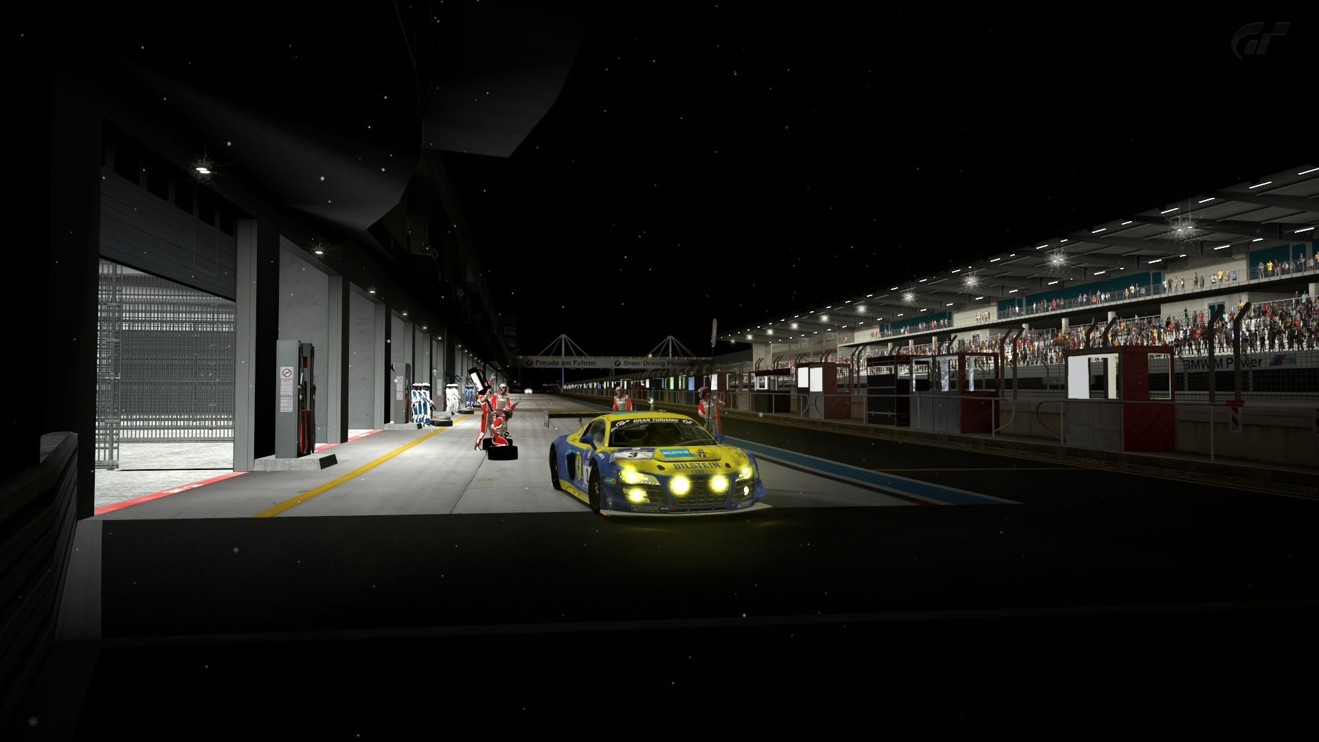 Nürburgring 24h_11.jpg