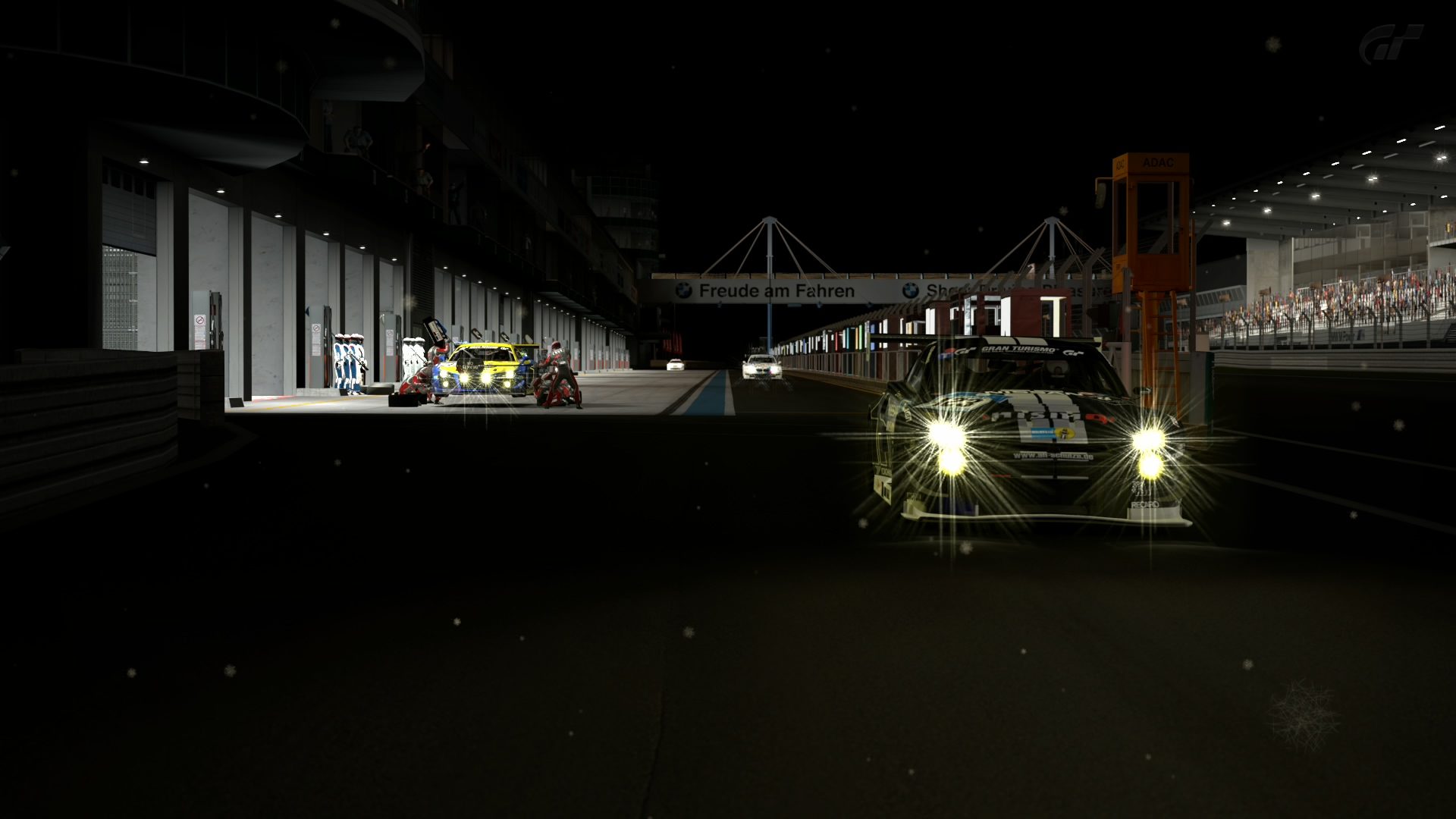 Nürburgring 24h_13.jpg