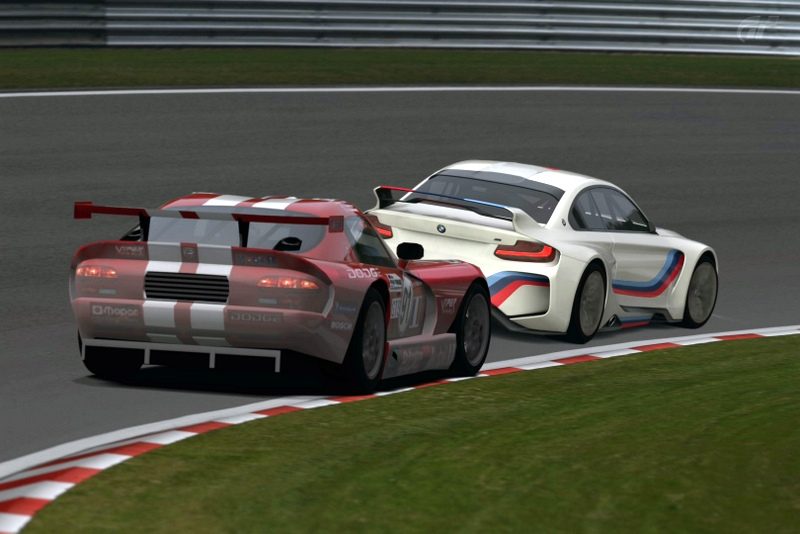 Nürburgring 24h_13.jpg