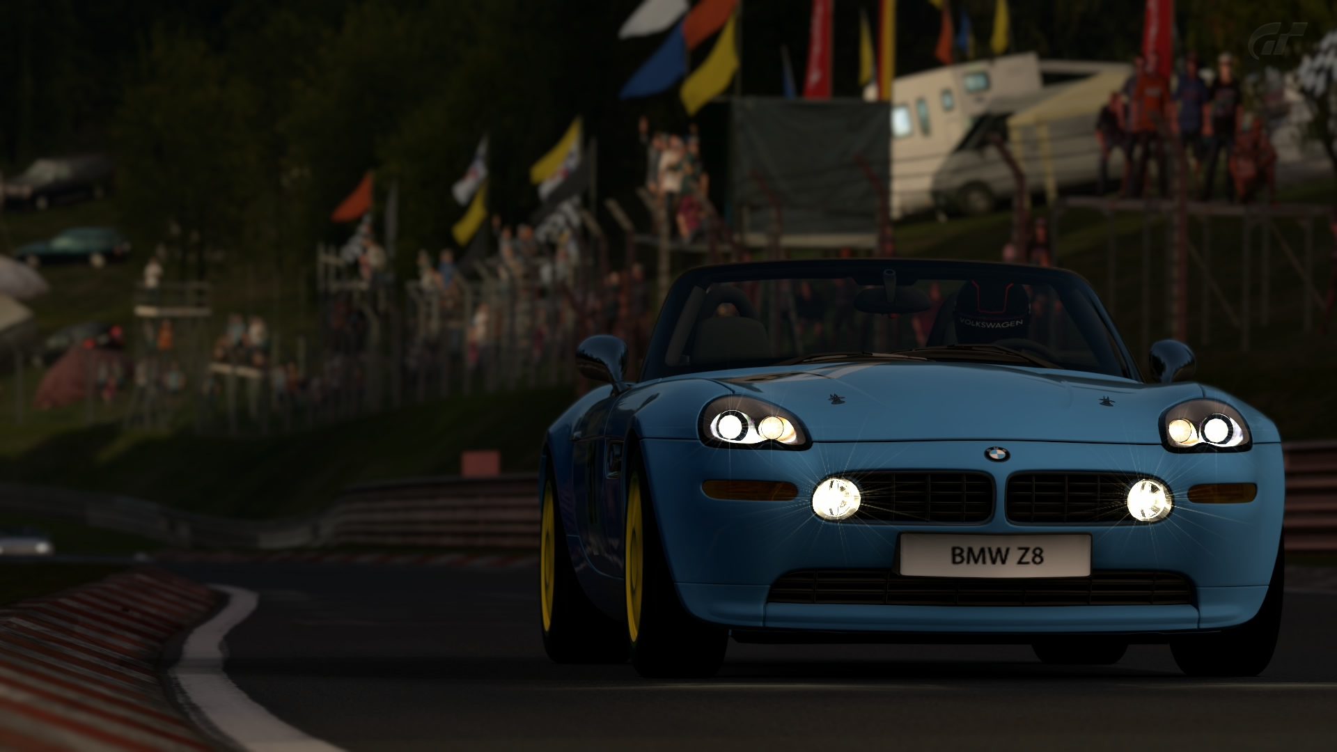 Nürburgring 24h_16.jpg
