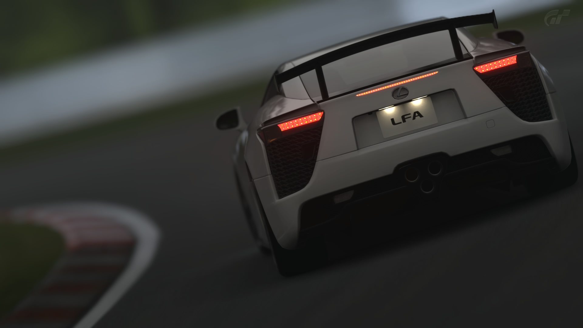 Nürburgring 24h_16.jpg
