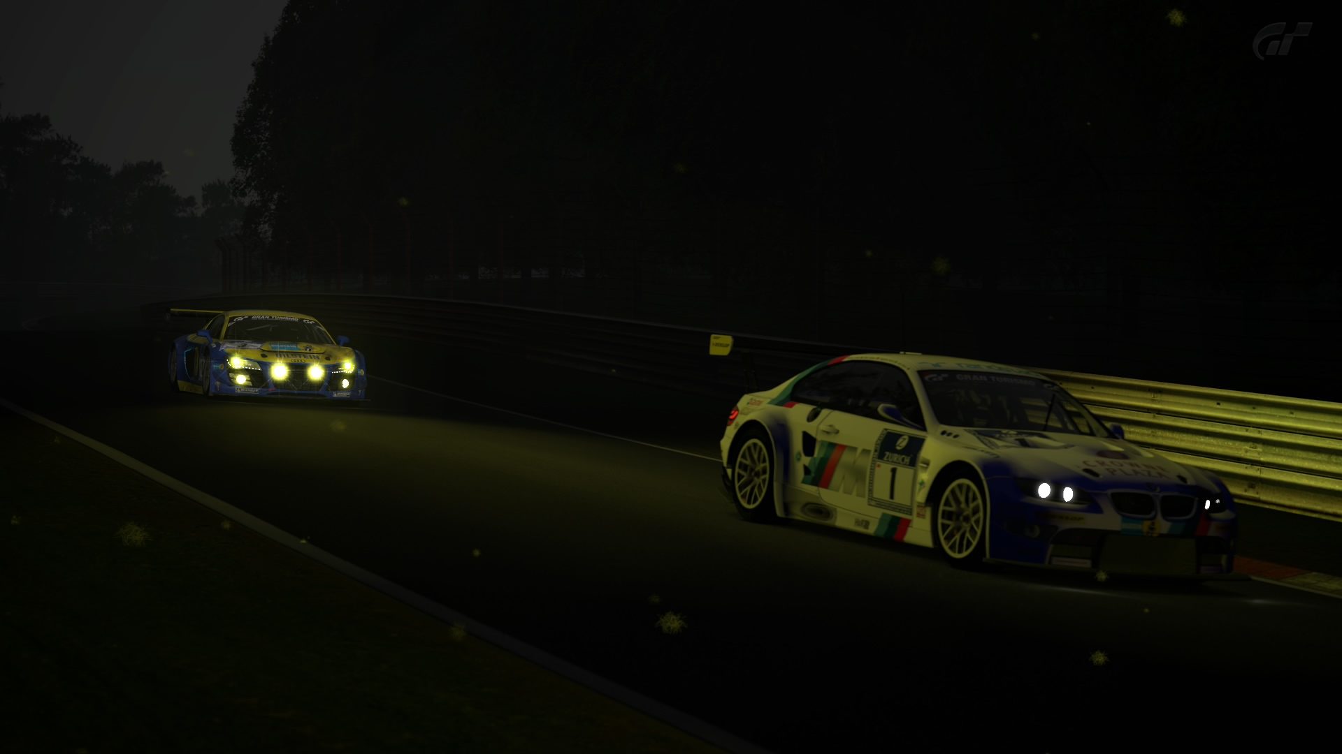 Nürburgring 24h_17.jpg