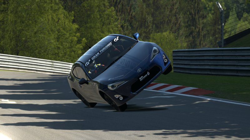 Nürburgring 24h_2.jpg