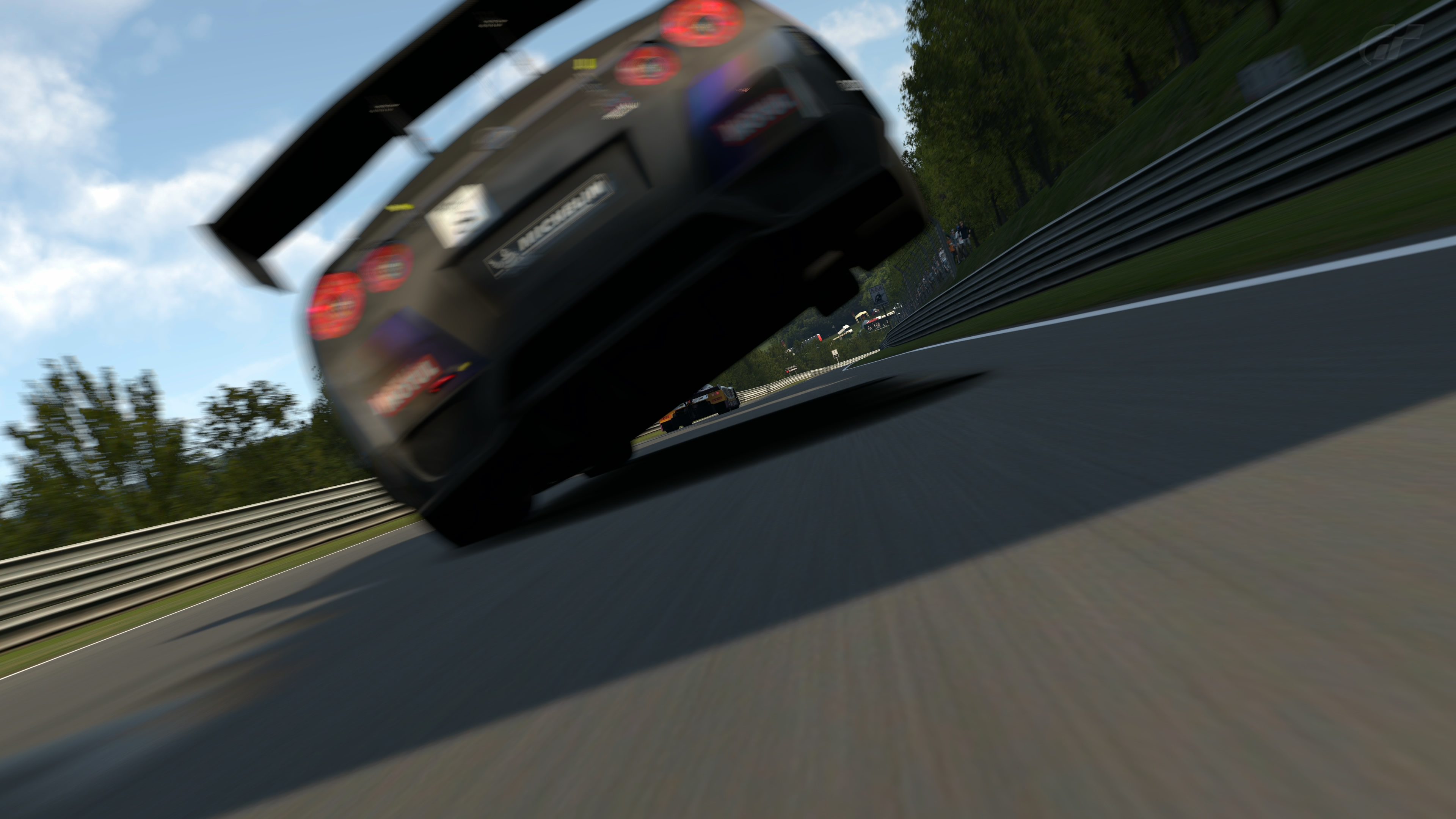 Nürburgring 24h_2.jpg