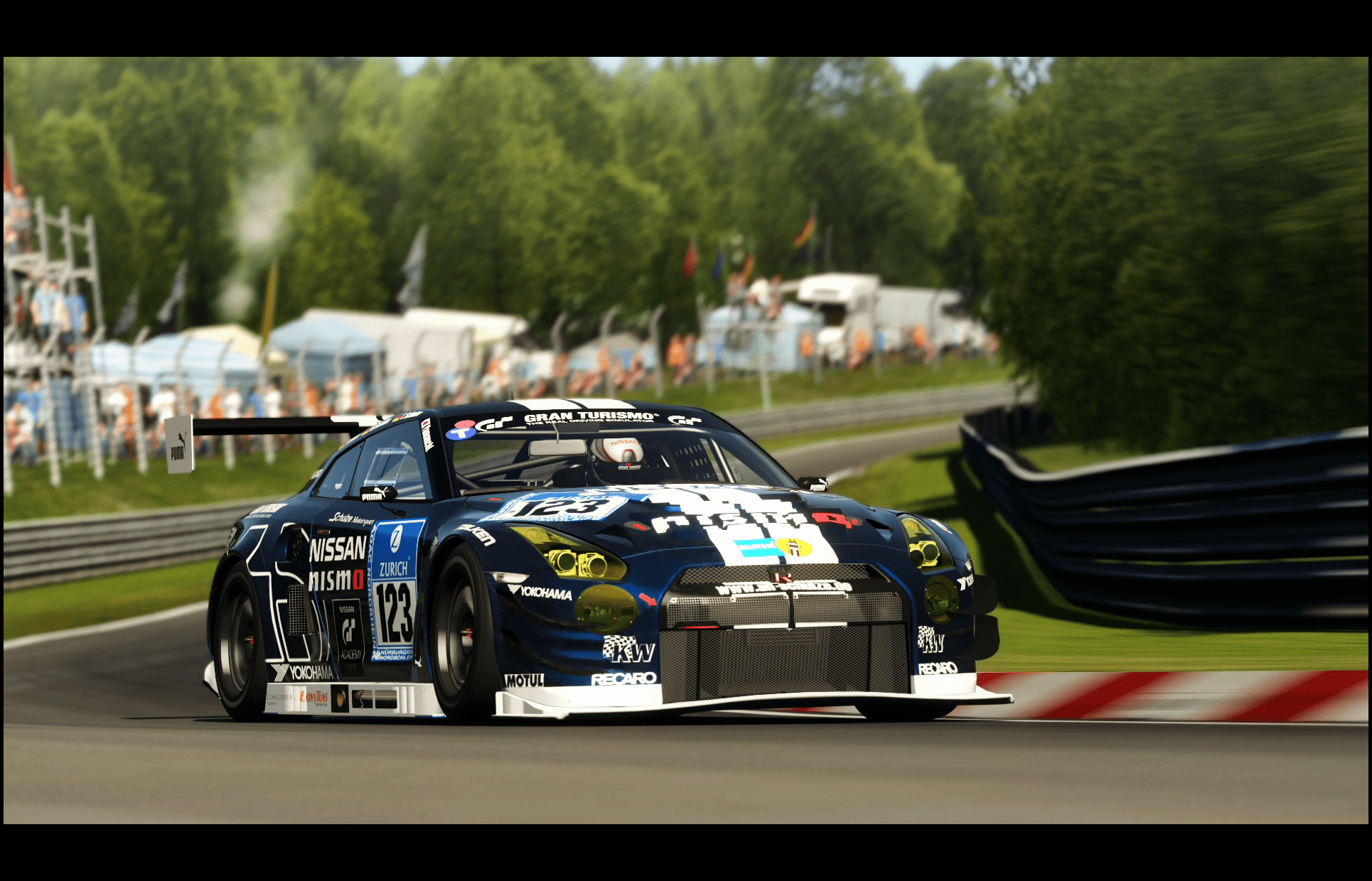Nürburgring 24h_2