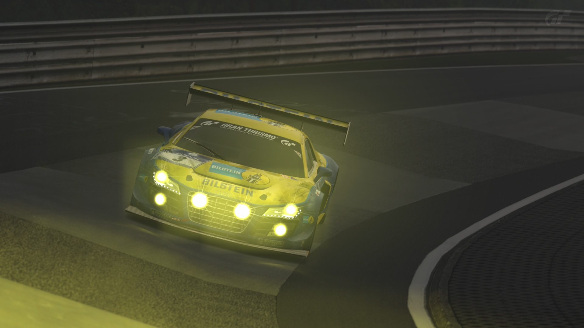 Nürburgring 24h_22.jpg