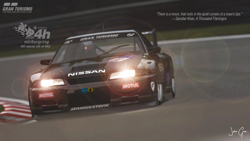 Nürburgring 24h_23.jpg