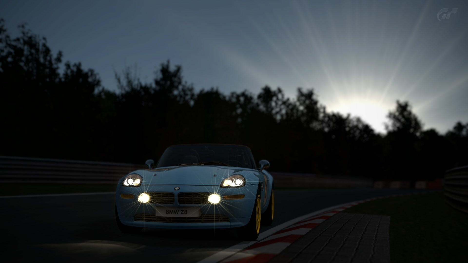 Nürburgring 24h_23.jpg