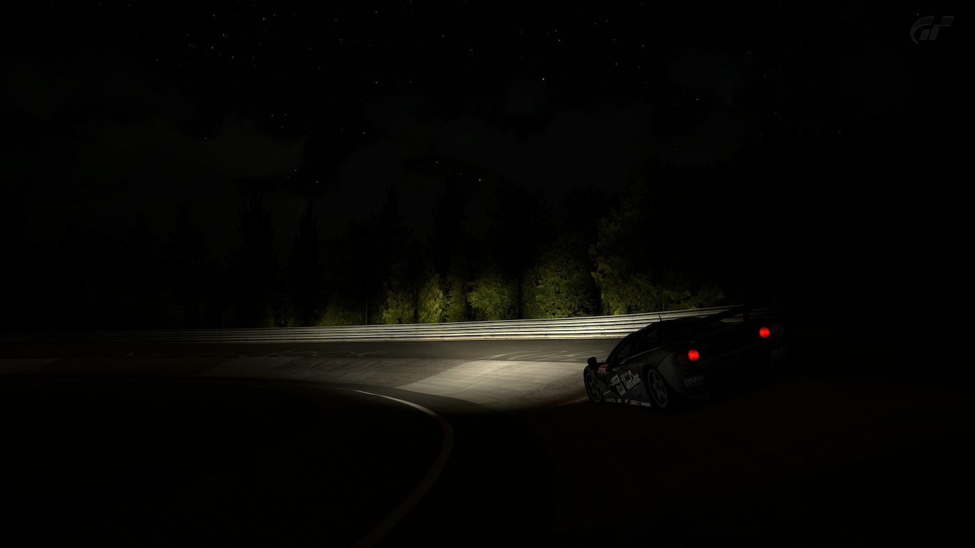 Nürburgring 24h_3 7.jpg