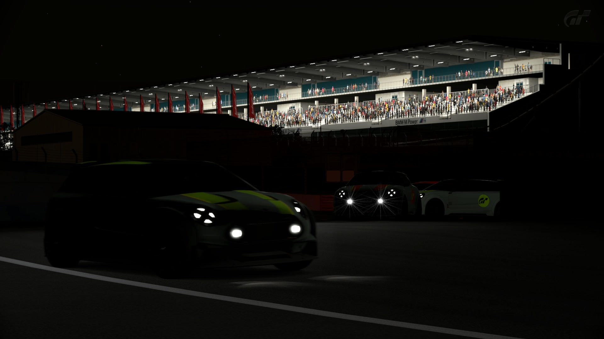 Nürburgring 24h_3.jpg
