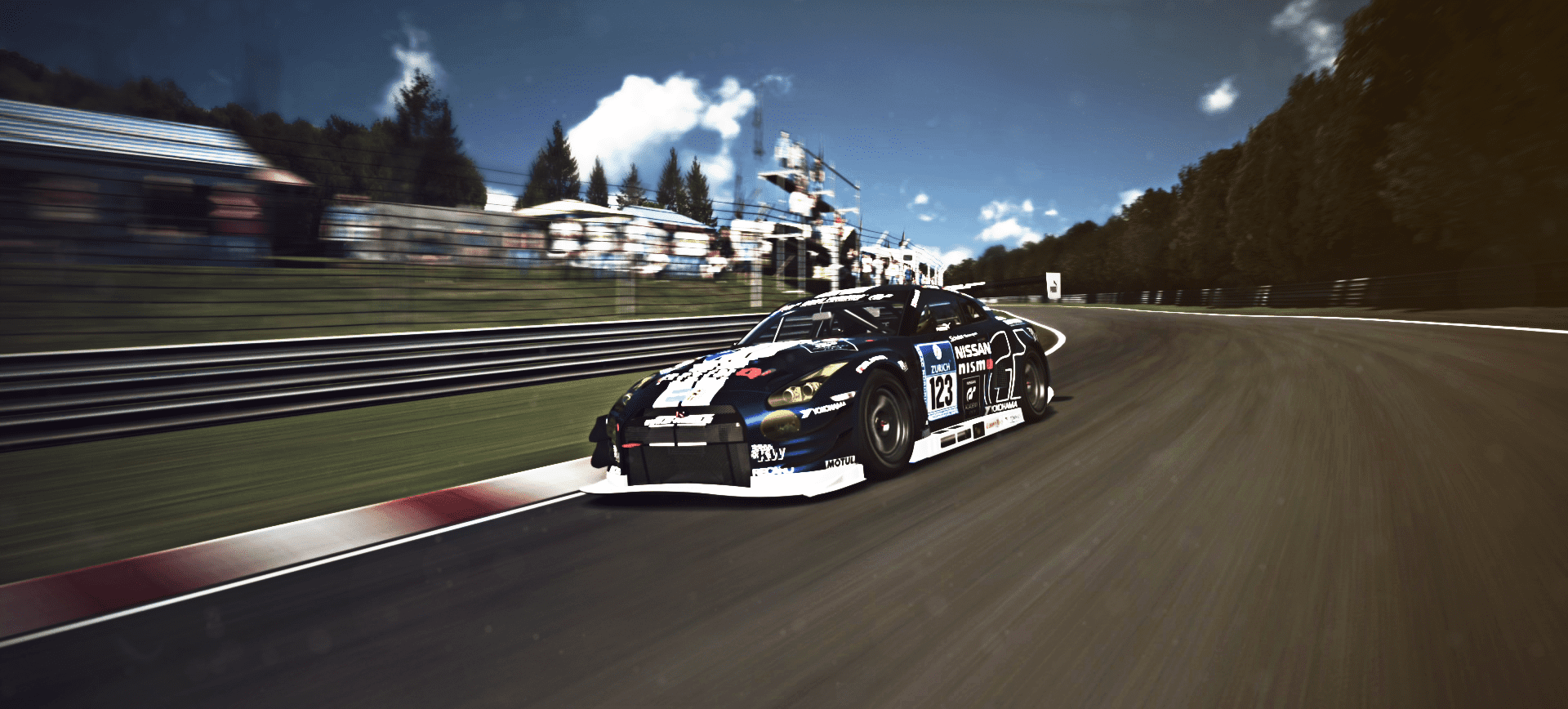 Nürburgring 24h_3.png