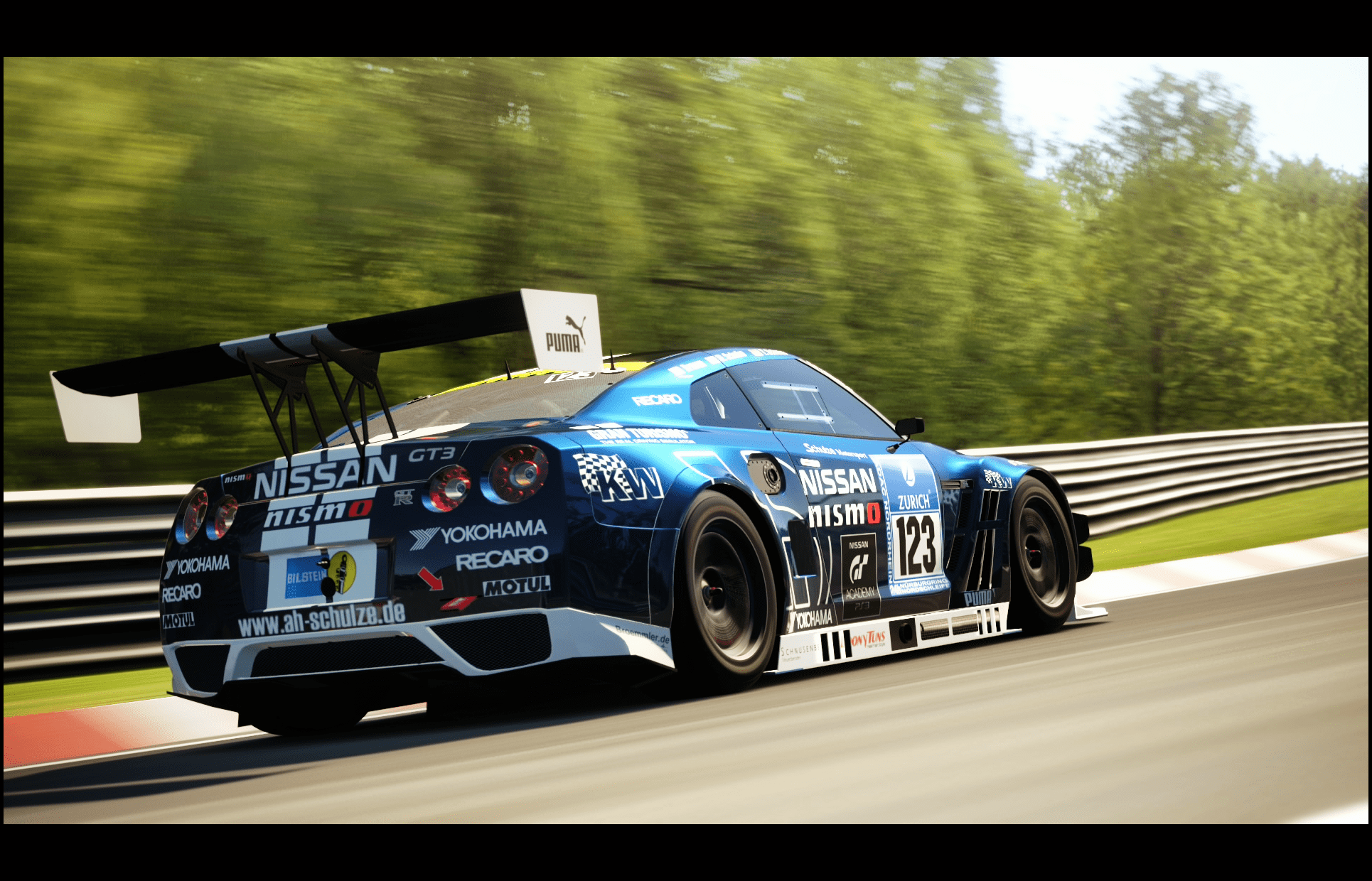Nürburgring 24h_3