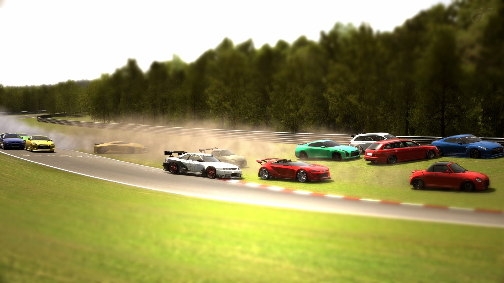 Nürburgring 24h_30.jpg