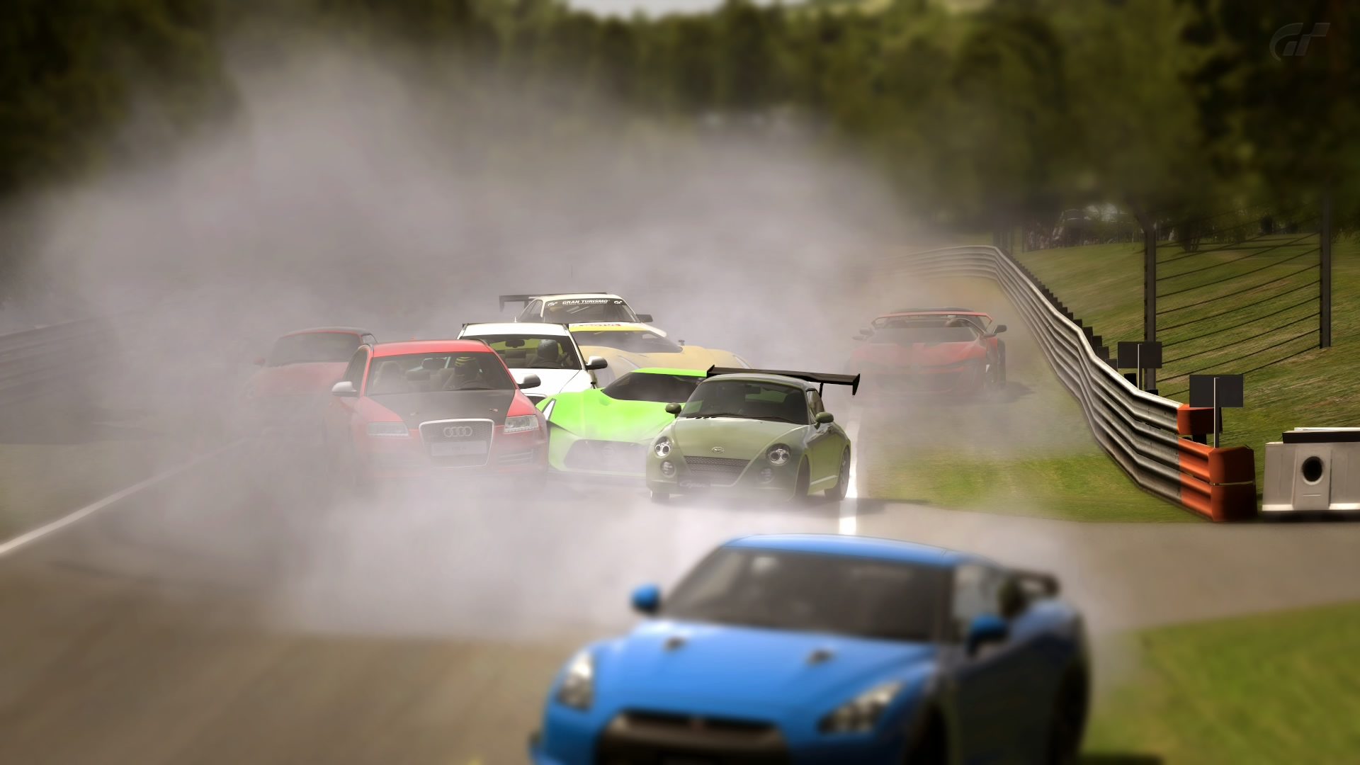 Nürburgring 24h_31.jpg