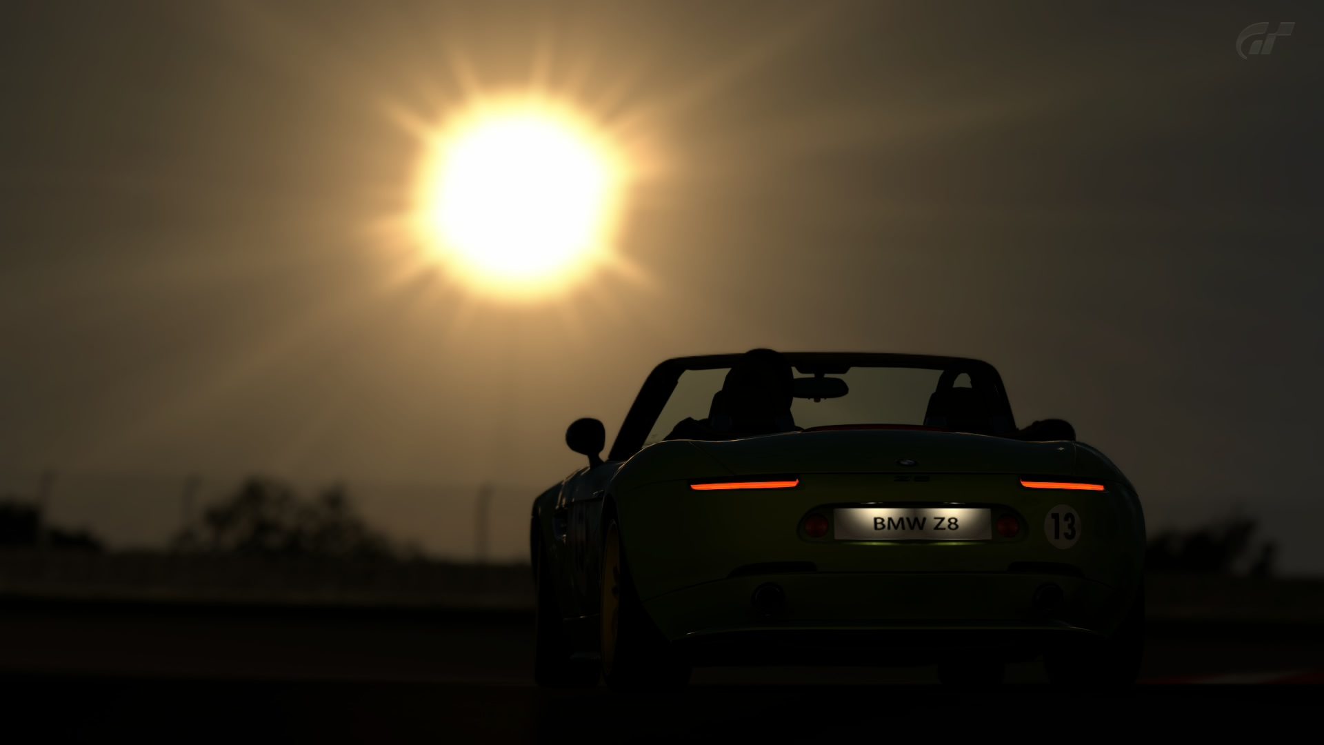Nürburgring 24h_34.jpg