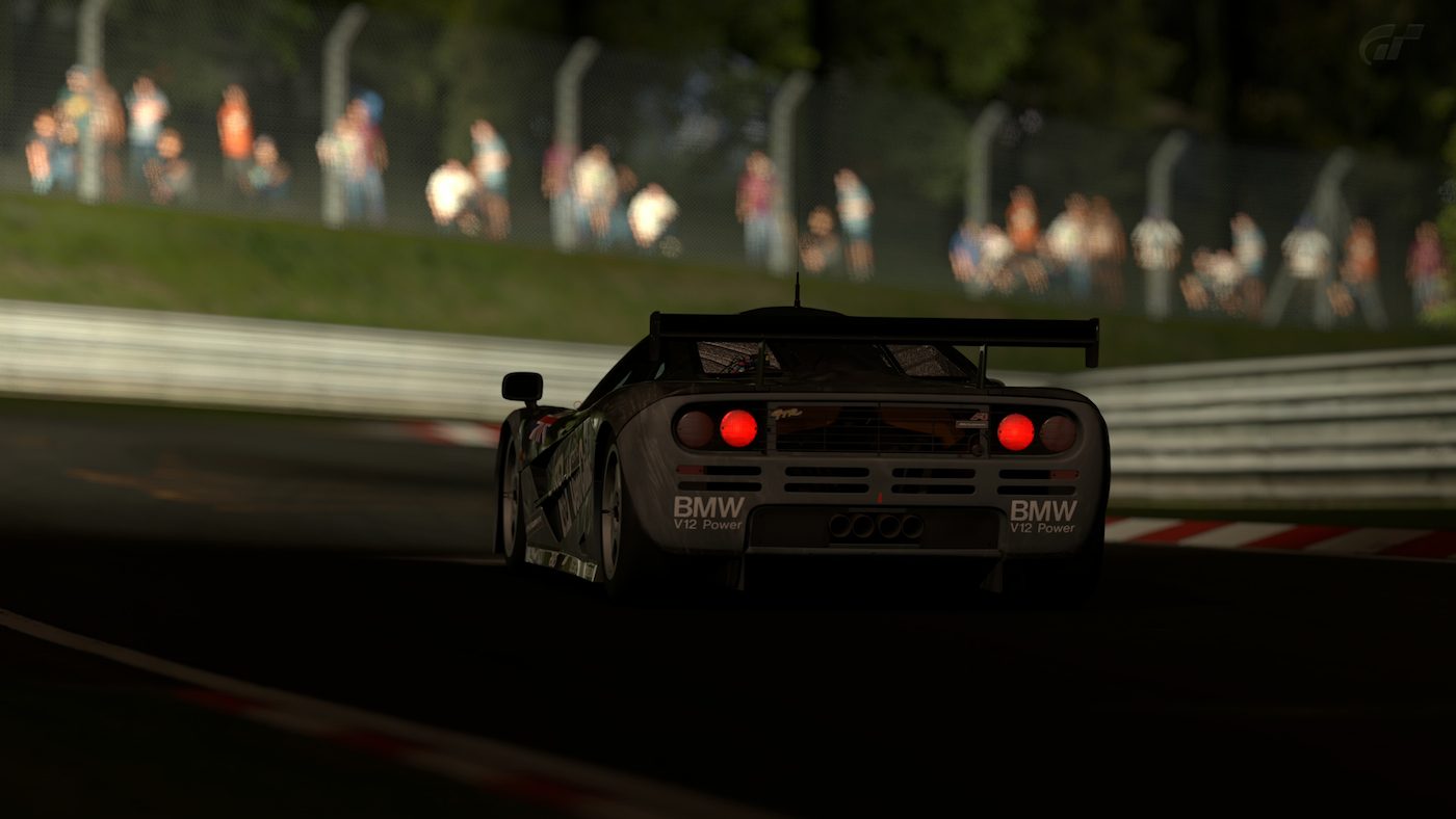 Nürburgring 24h_4 8.jpg