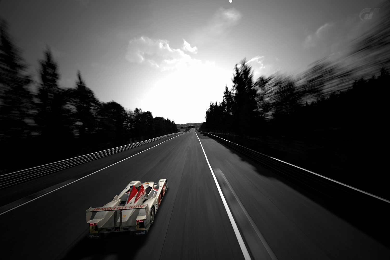 Nürburgring 24h_4.jpg