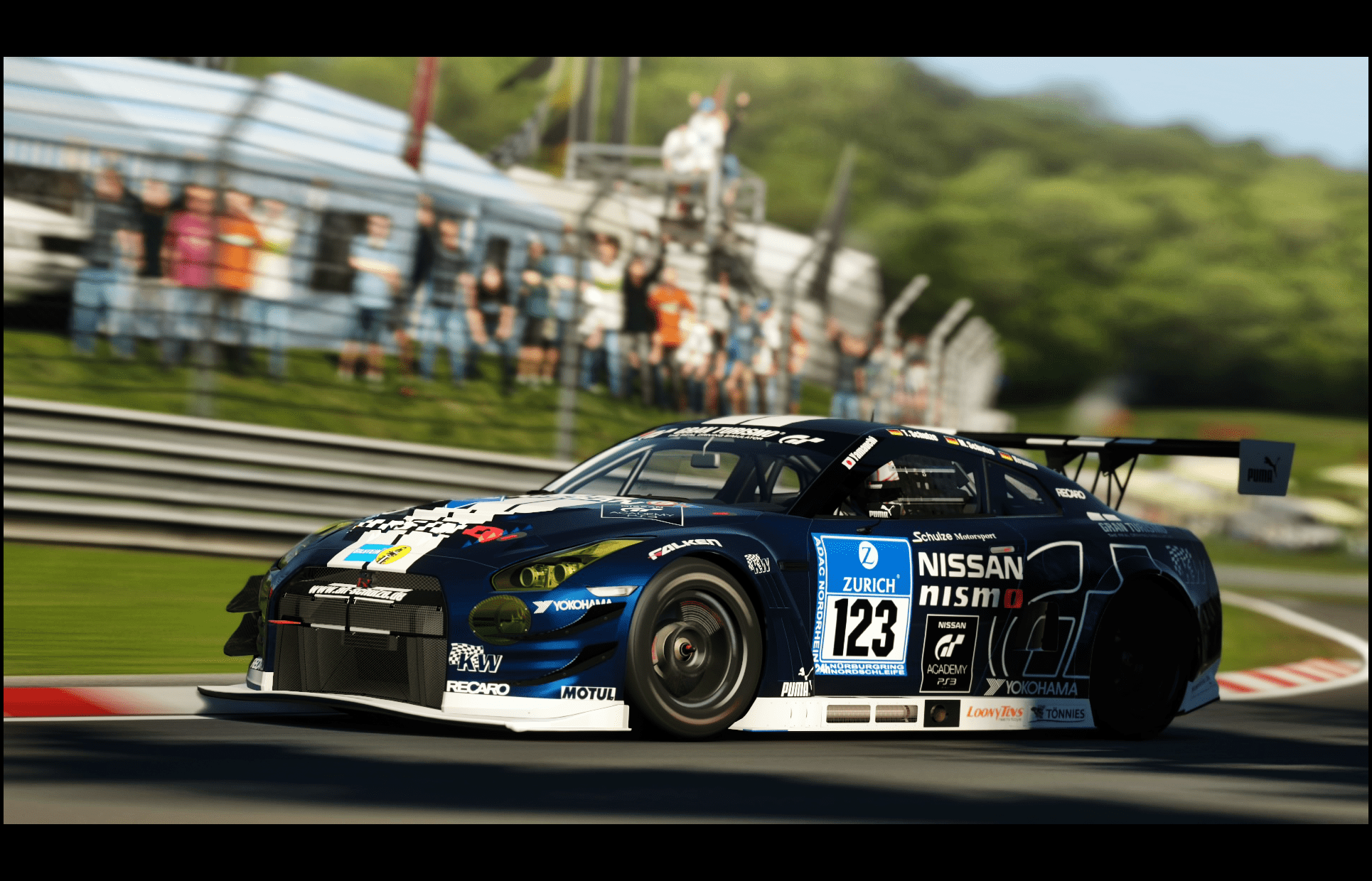 Nürburgring 24h_4