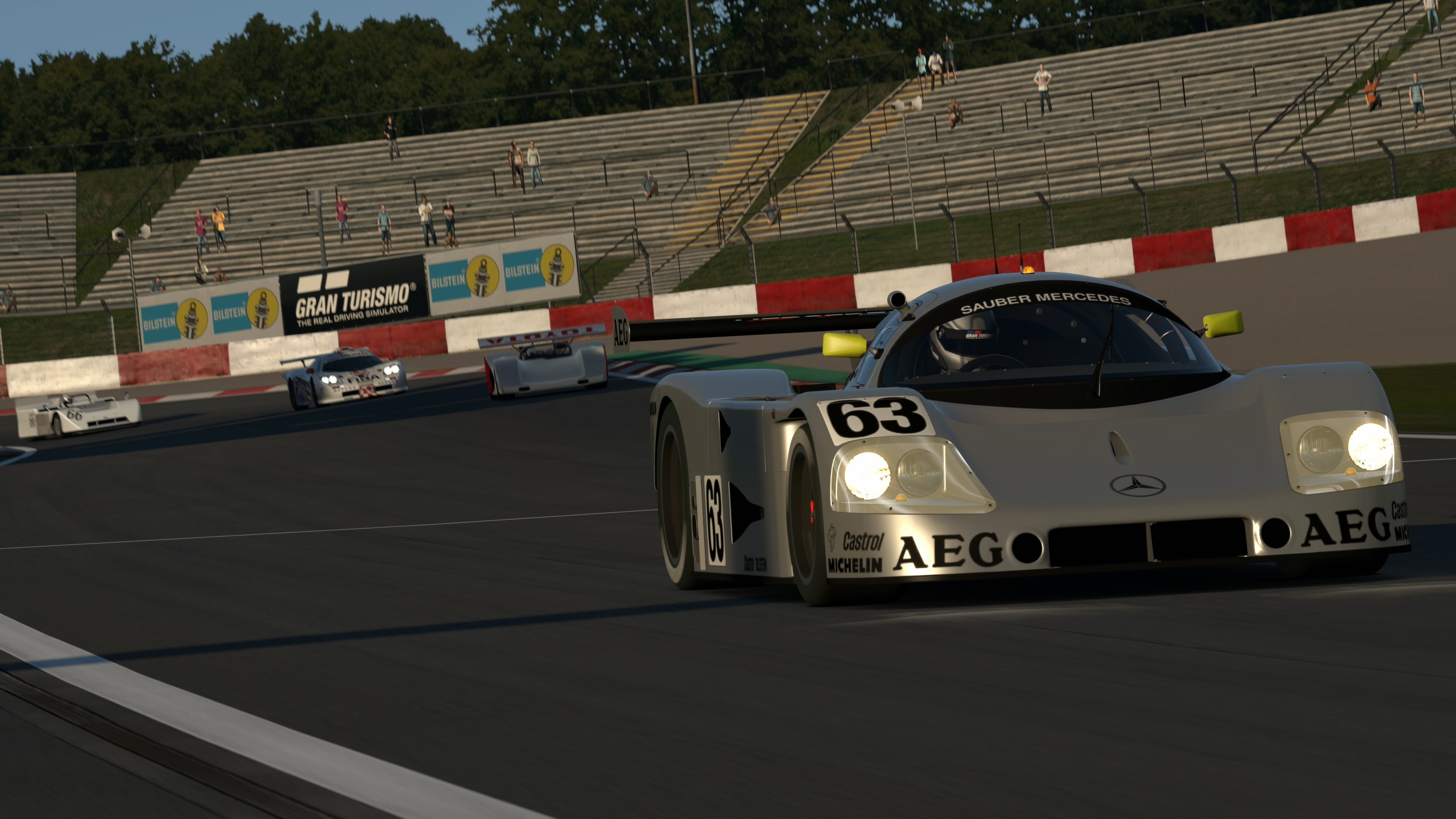 Nürburgring 24h_5.jpg