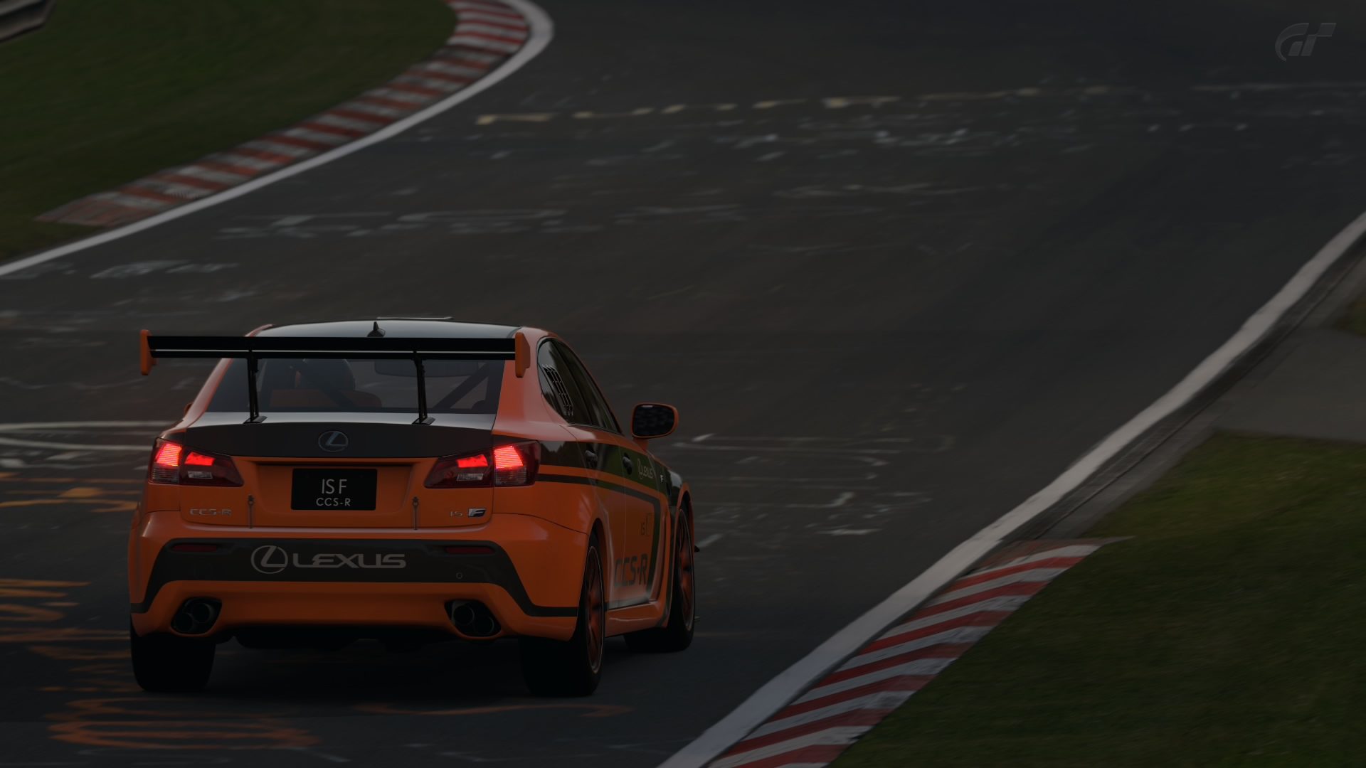 Nürburgring 24h_5.jpg