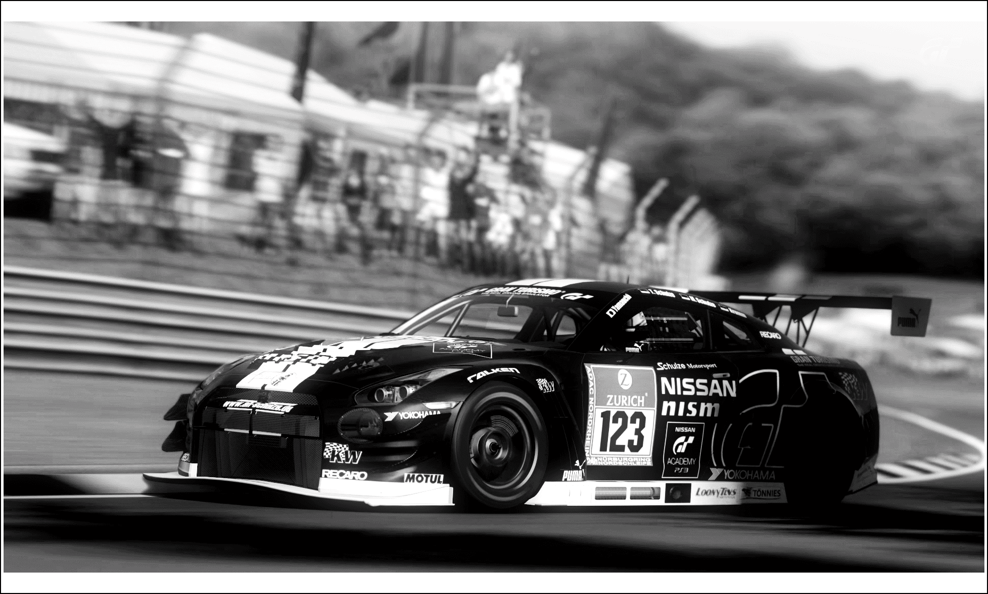 Nürburgring 24h_5
