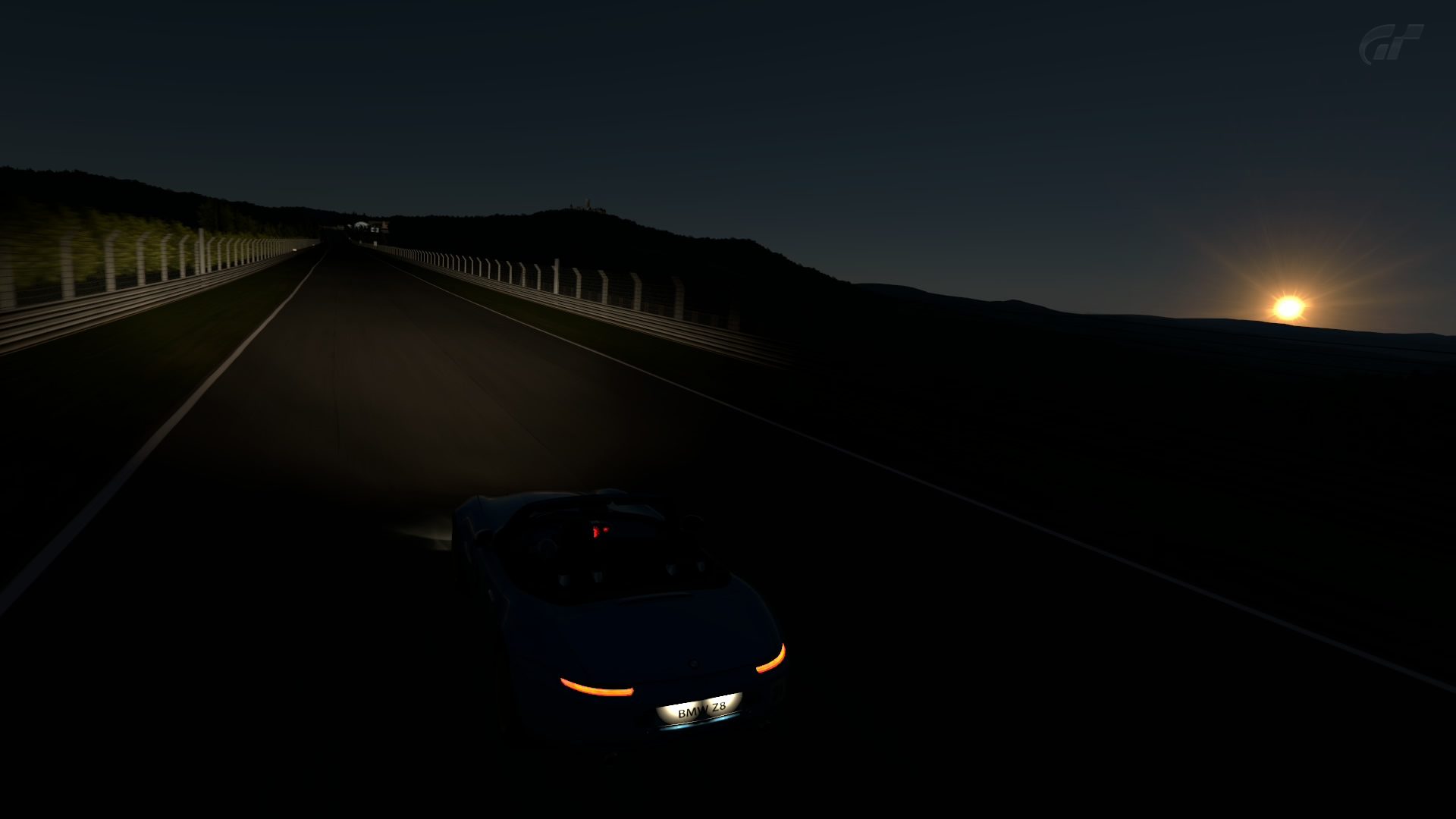 Nürburgring 24h_54.jpg