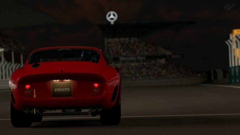 Nürburgring 24h_6.jpg