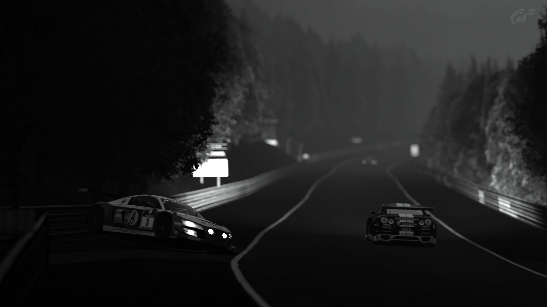 Nürburgring 24h_6.jpg