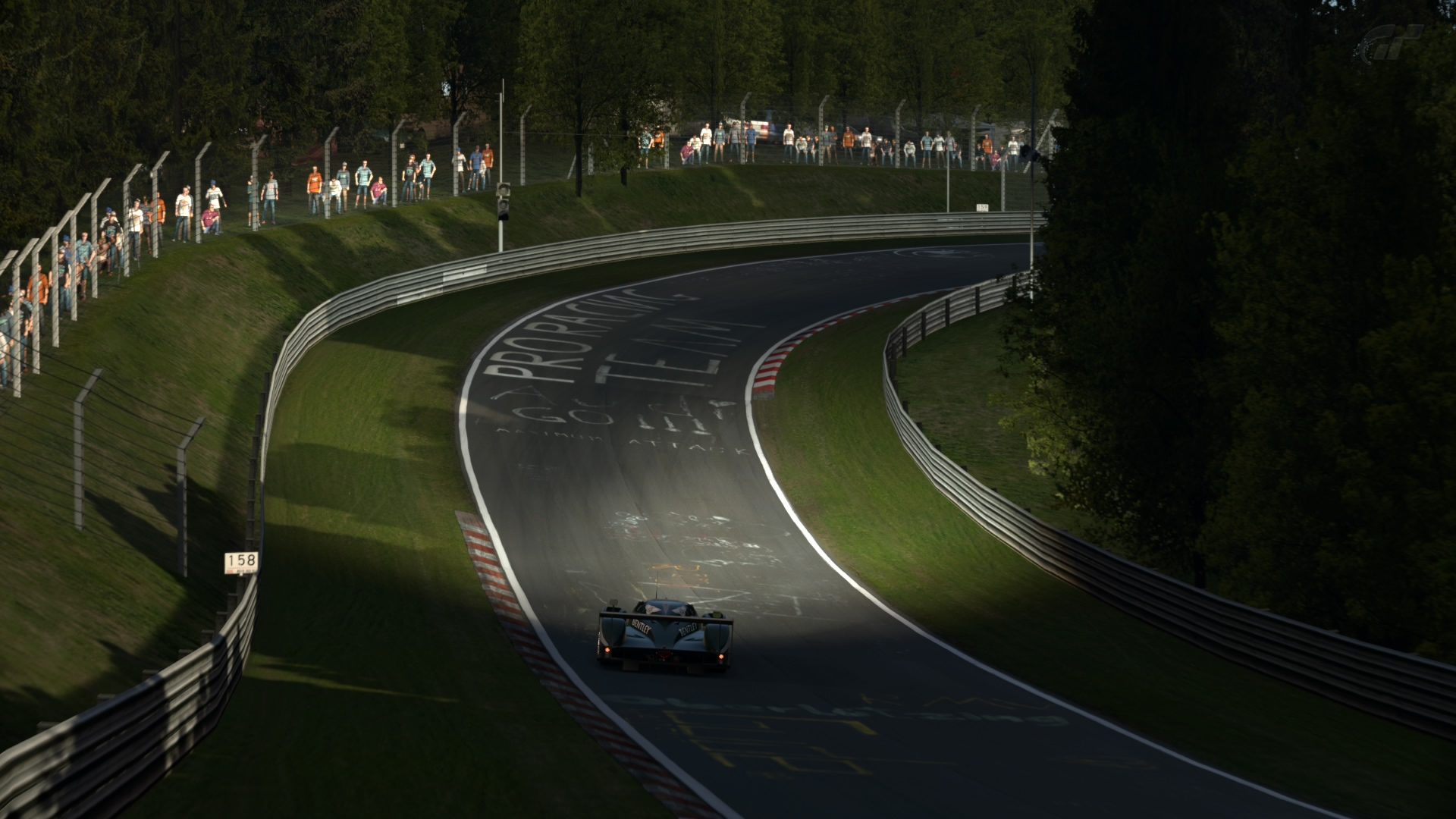 Nürburgring 24h_6.jpg
