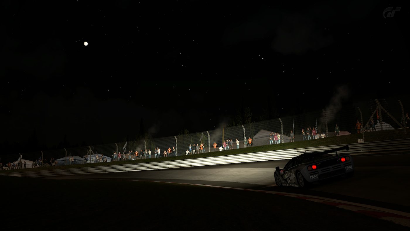 Nürburgring 24h_7 5.jpg