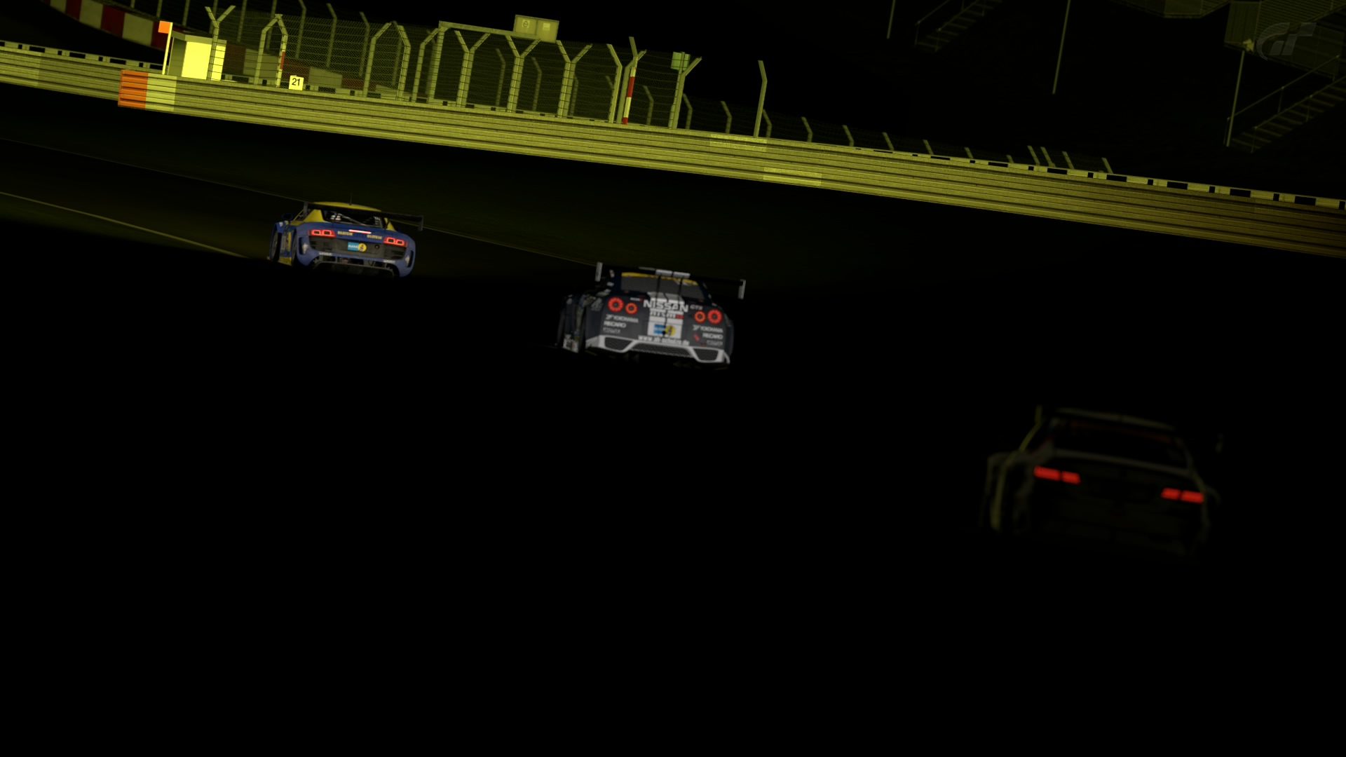 Nürburgring 24h_7.jpg