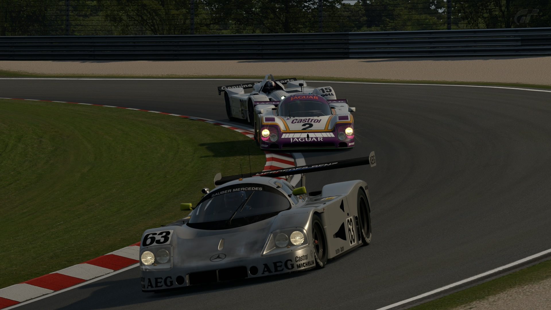Nürburgring 24h_7.jpg