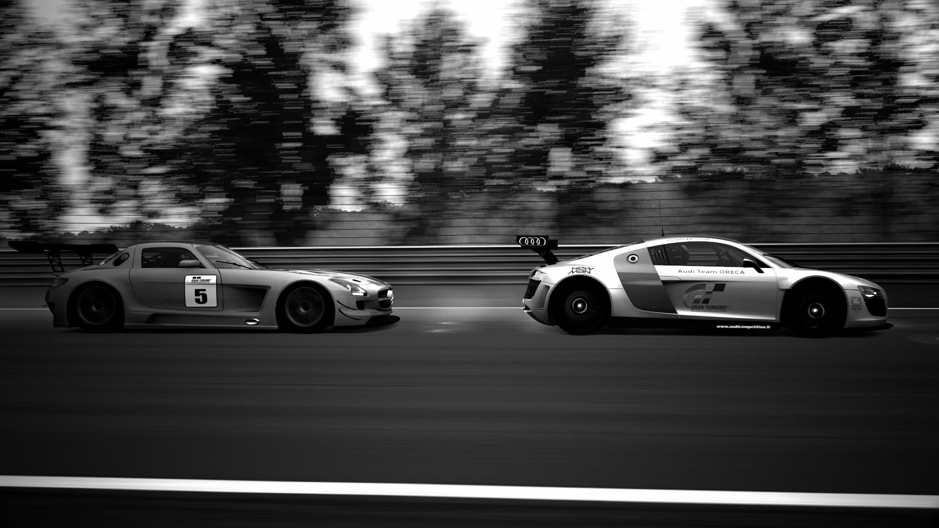 Nürburgring 24h_71.jpg