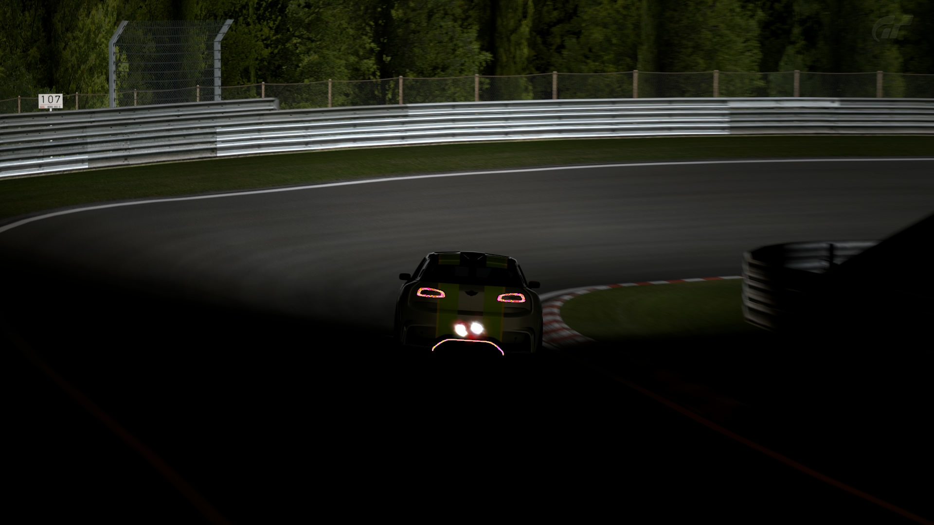 Nürburgring 24h_8 (2).jpg