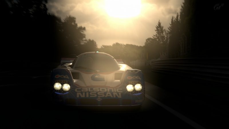 Nürburgring 24h_8.jpg