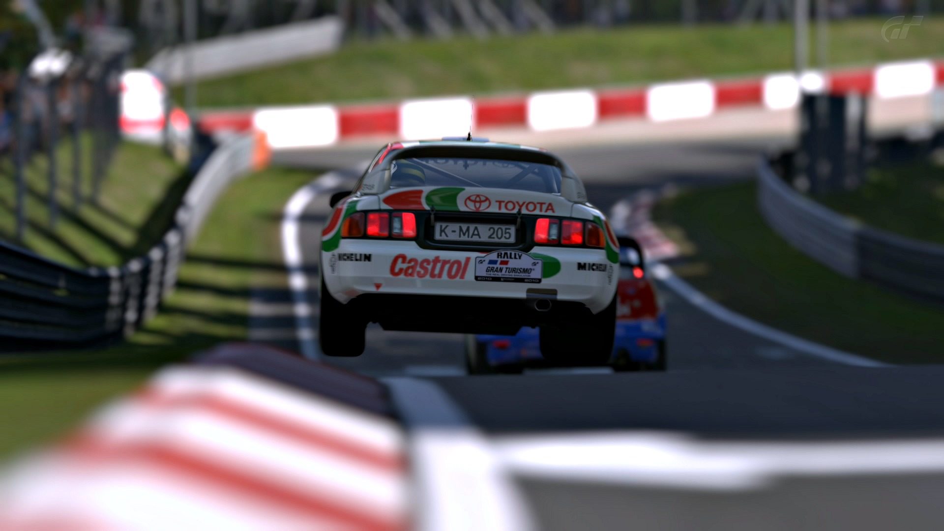 Nürburgring 24h_8.jpg