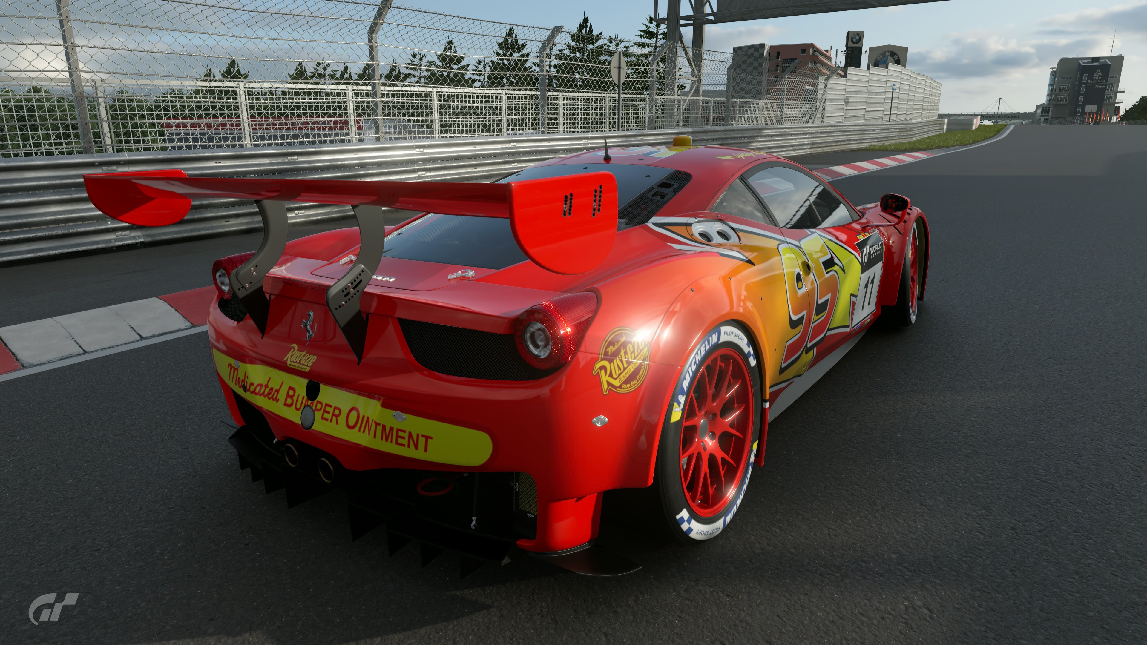 Nürburgring 24h__2.jpeg