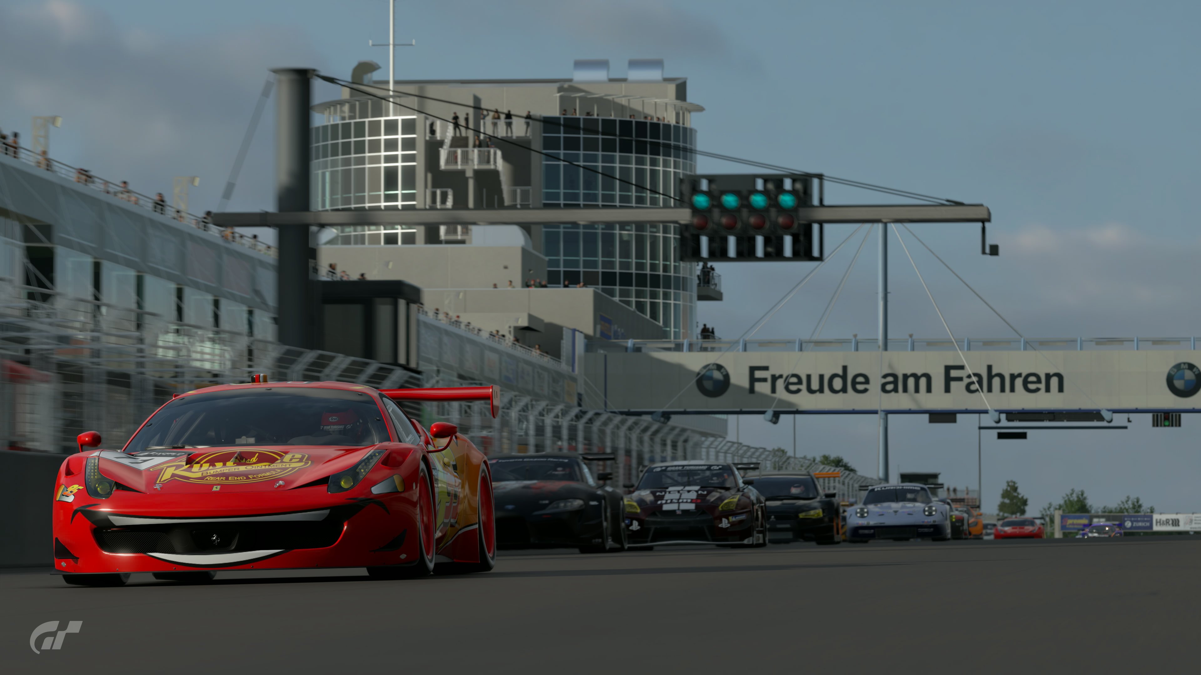 Nürburgring 24h__5.jpeg