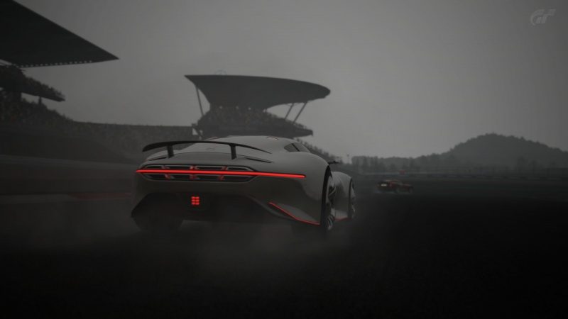 Nürburgring 24s_1.jpg