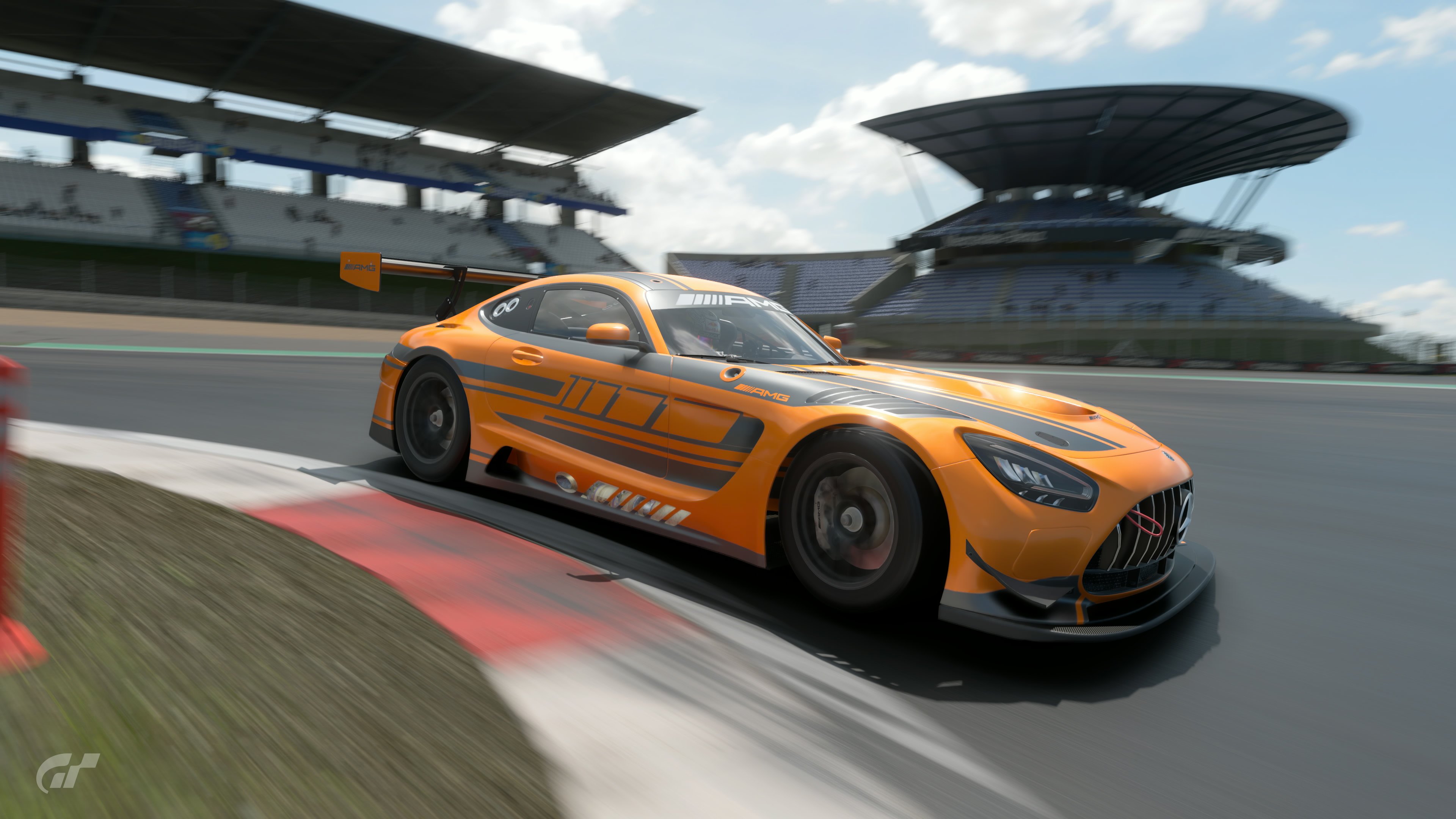 Nürburgring GP_.jpeg