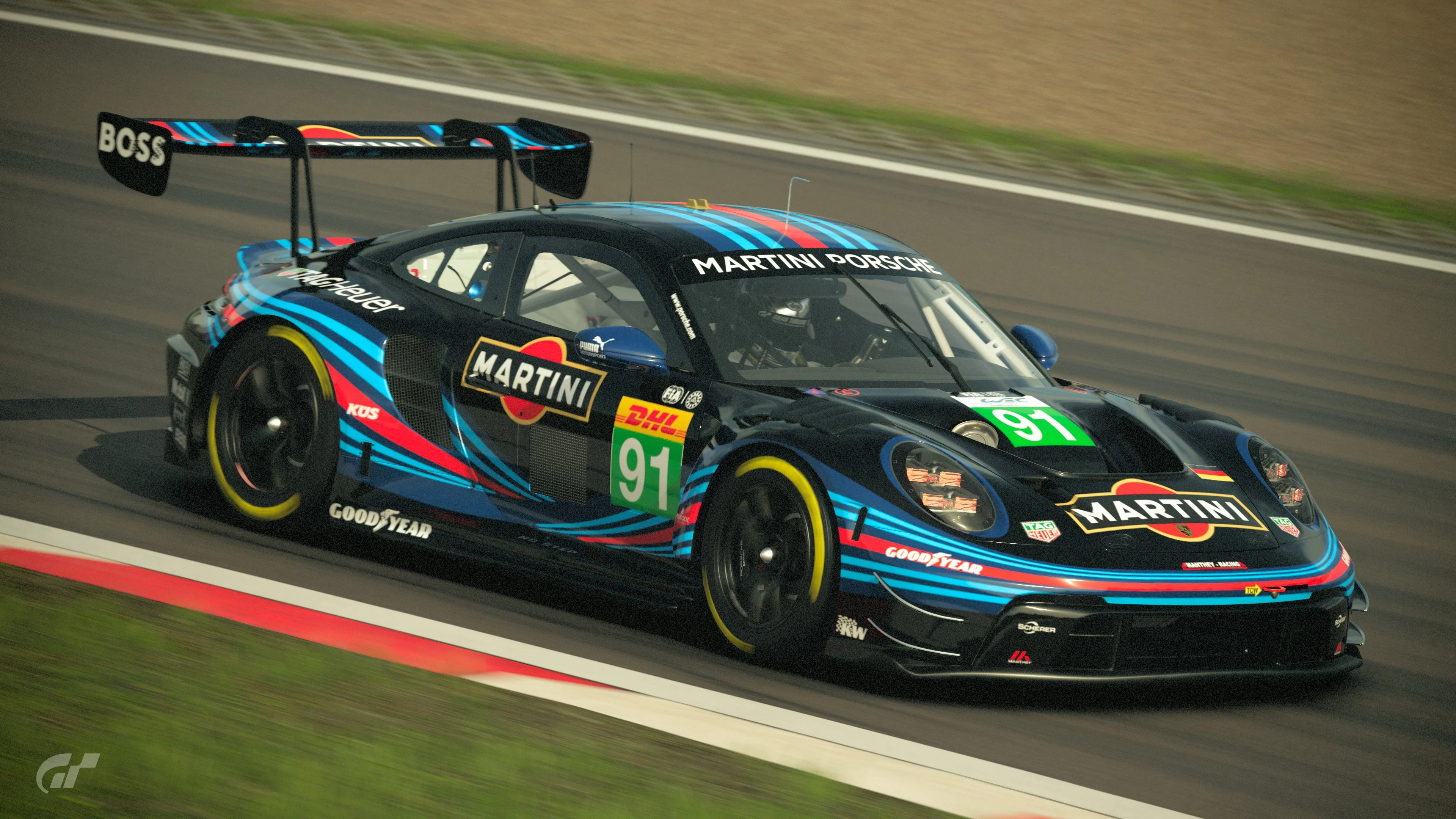 Nürburgring GP_.webp