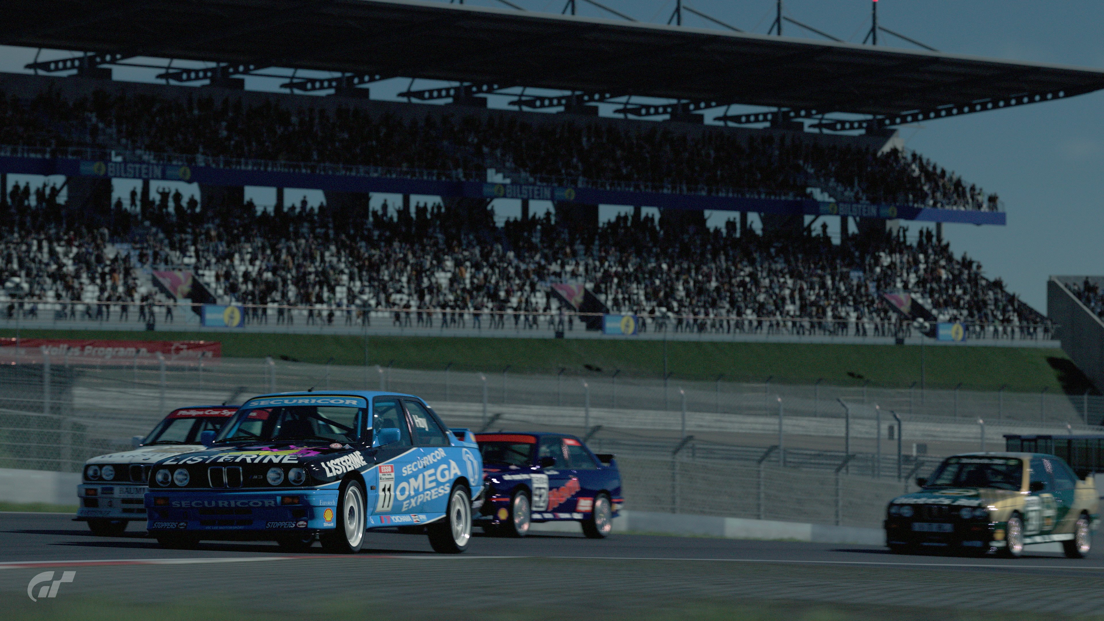 Nürburgring GP__2.jpeg
