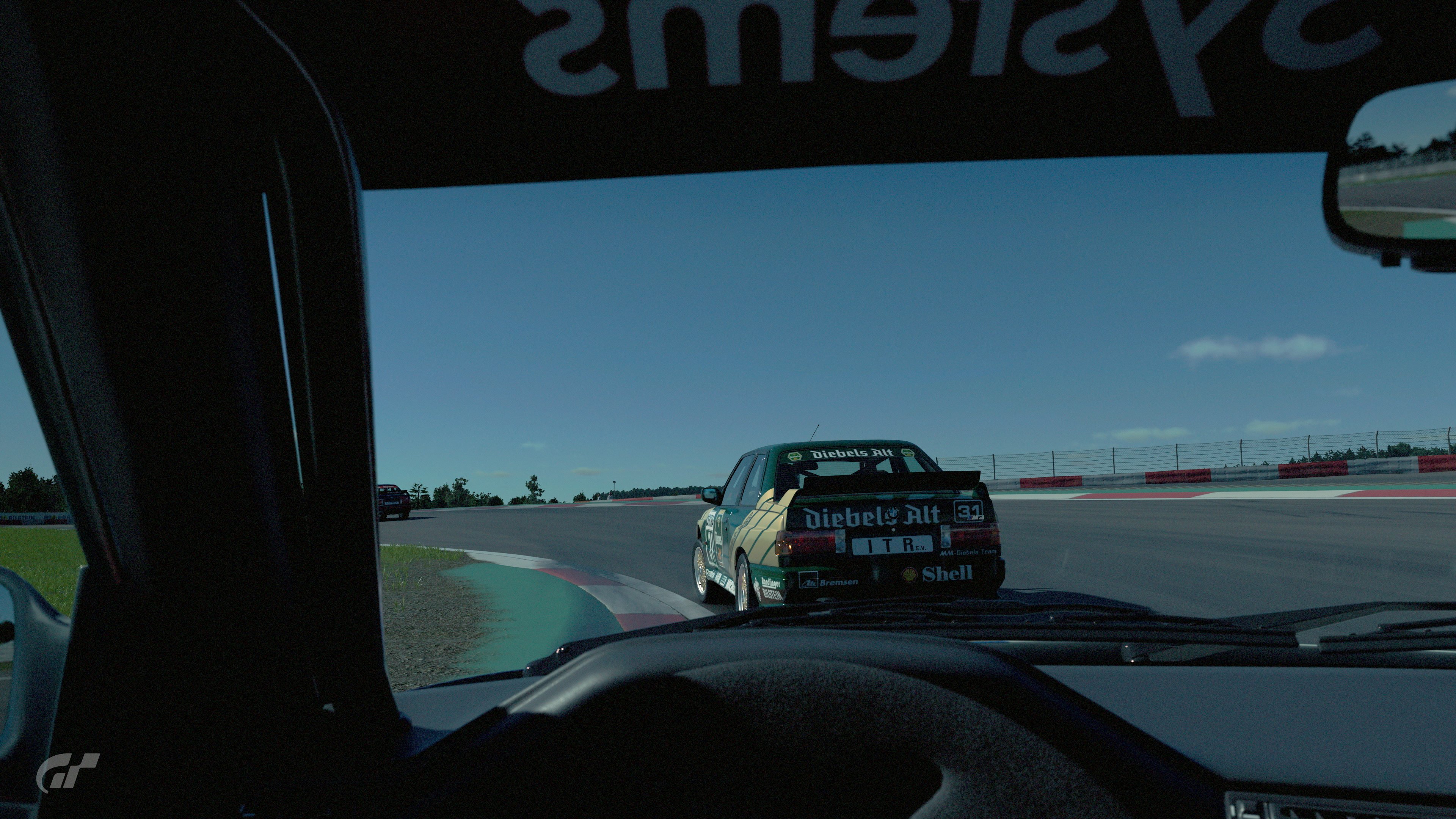 Nürburgring GP__3.jpeg