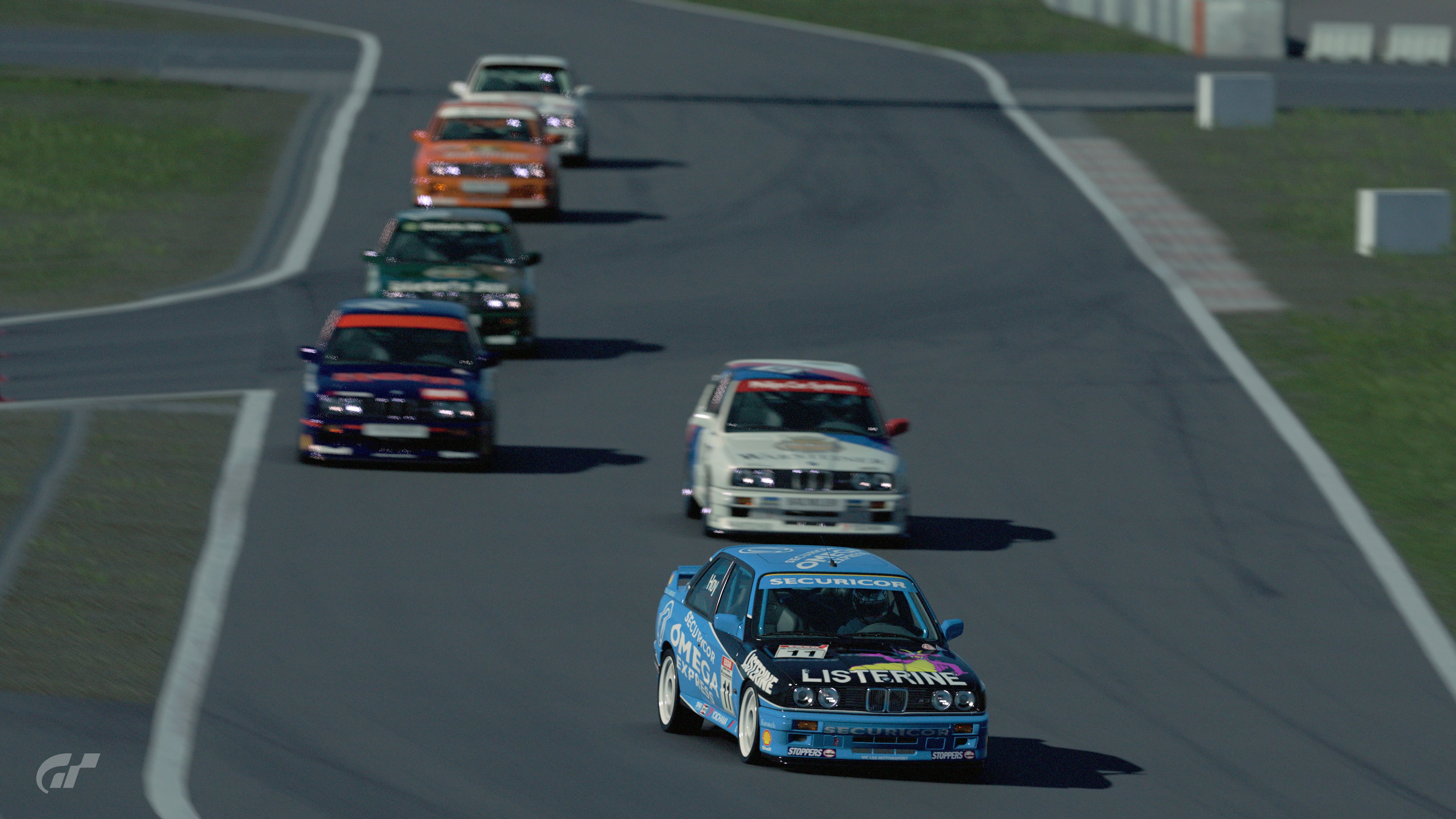 Nürburgring GP__5.jpeg