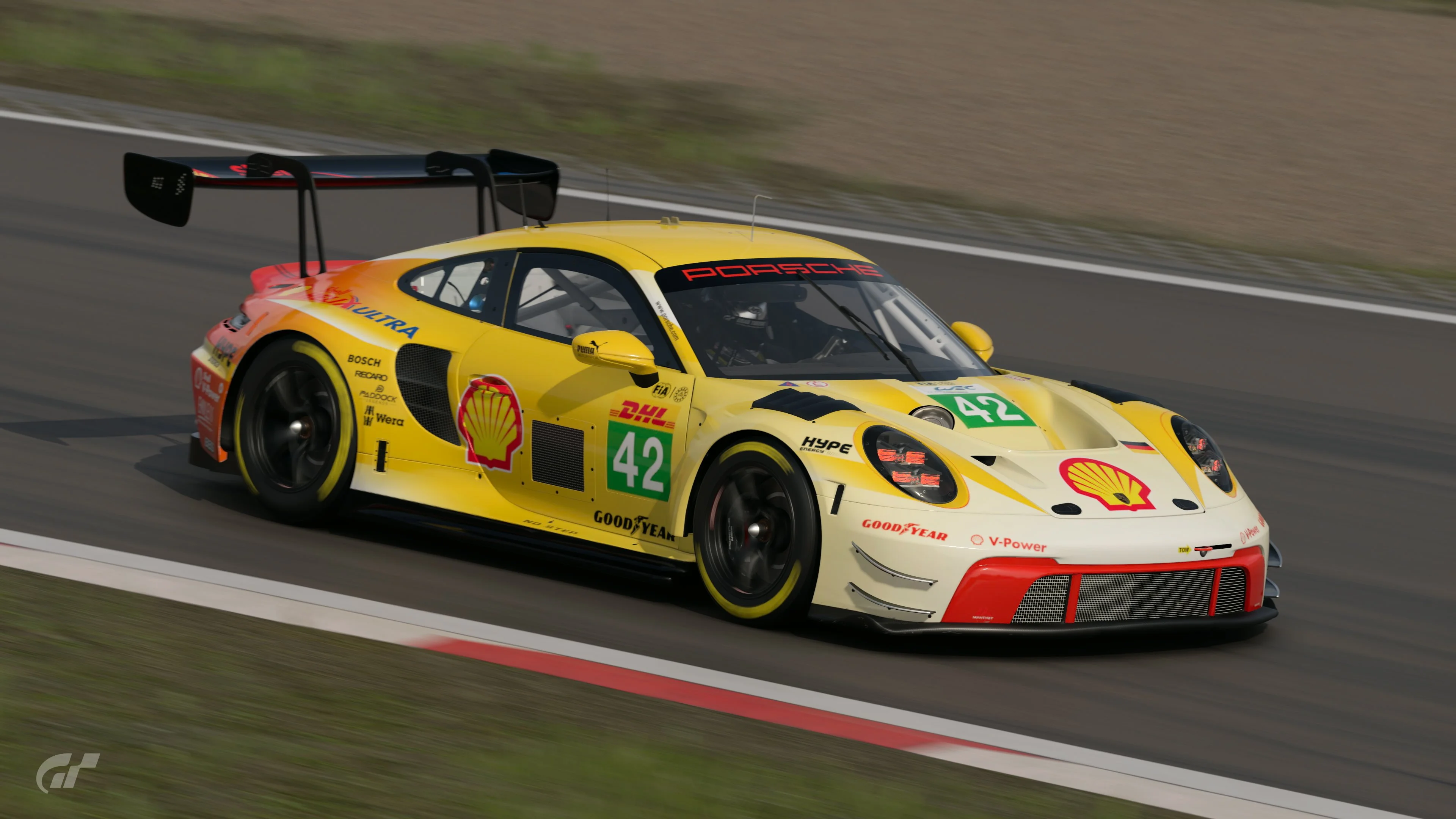 Nürburgring GP__5.webp