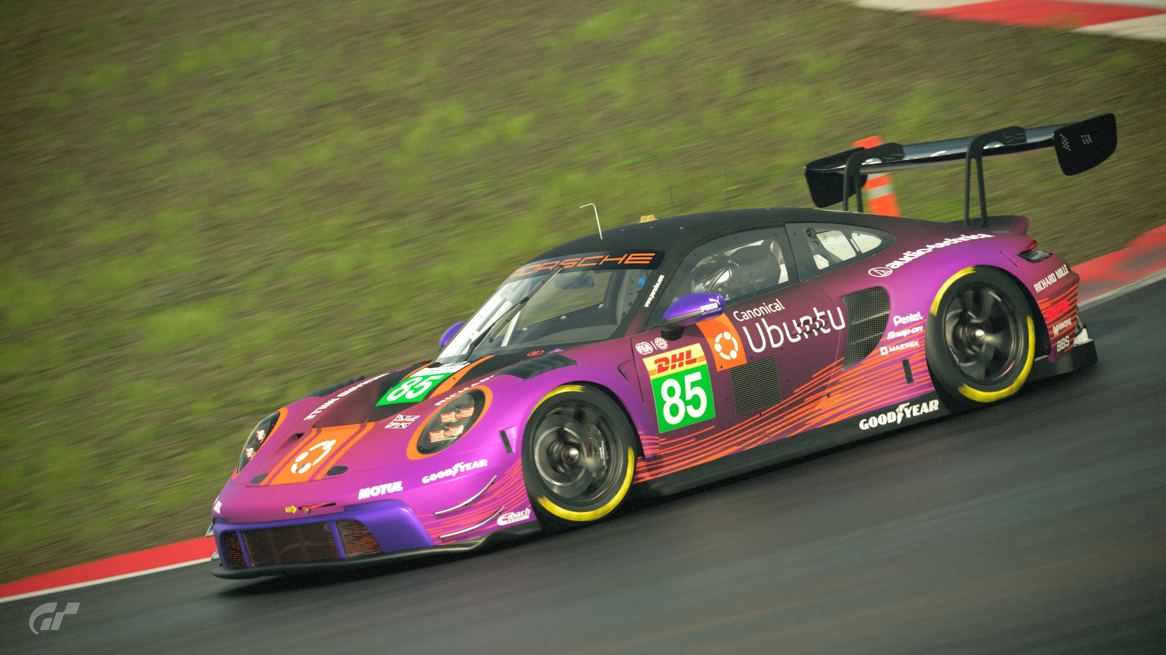 Nürburgring GP__6.webp