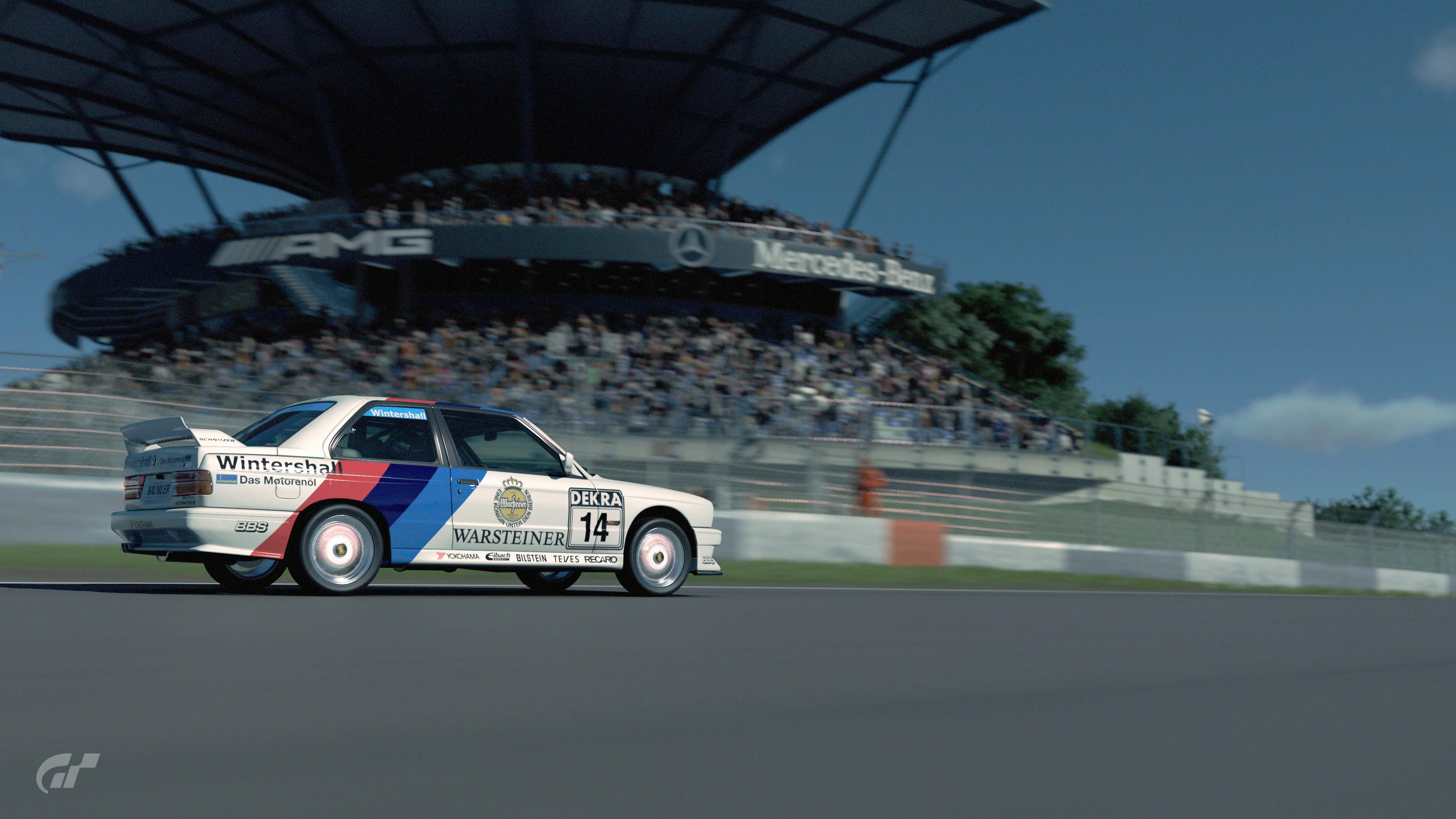Nürburgring GP__8.jpeg